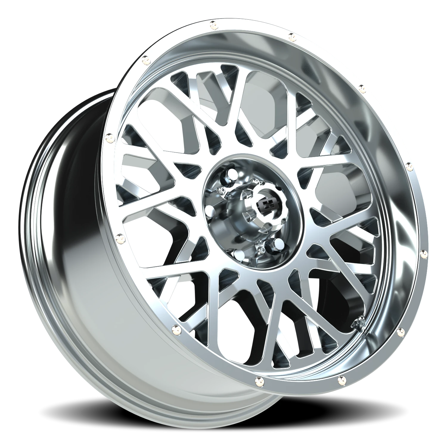 https://storage.googleapis.com/autosync-wheels/webp/Vision/412_Rocker-C_Chrome_5-lug_412-2973c10_0002.webp
