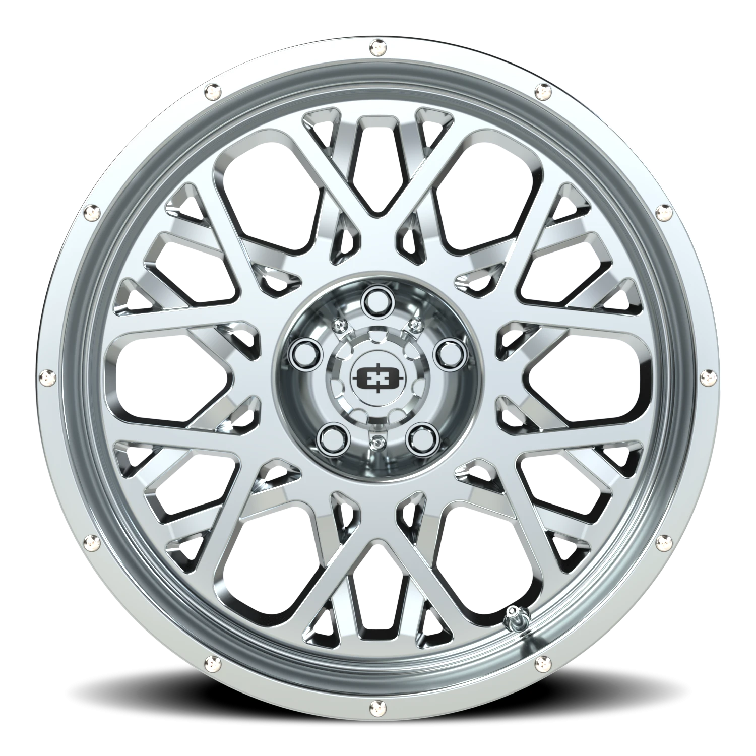 https://storage.googleapis.com/autosync-wheels/webp/Vision/412_Rocker-C_Chrome_5-lug_412-2973c10_0003.webp