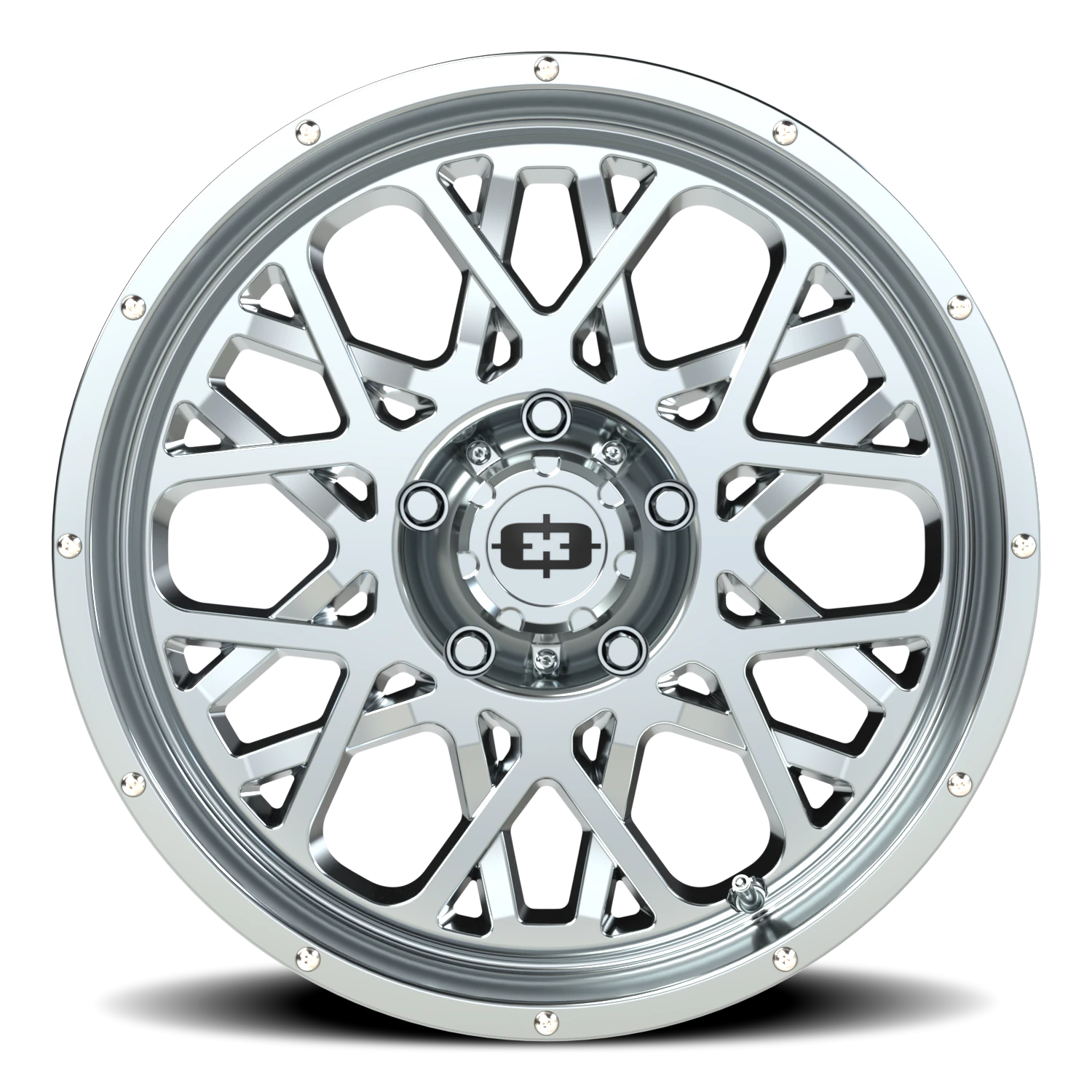 https://storage.googleapis.com/autosync-wheels/webp/Vision/412_Rocker-C_Chrome_5-lug_412-2985c12_0003.webp
