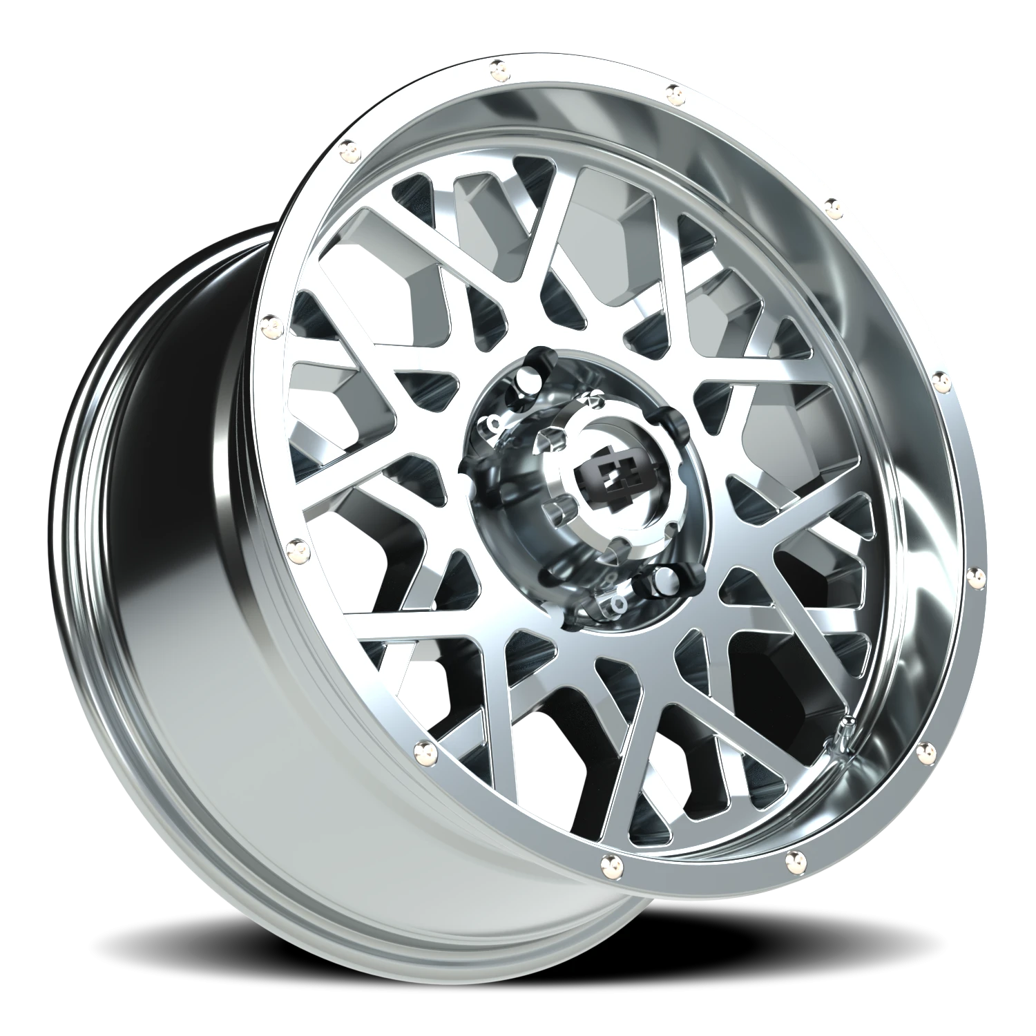 https://storage.googleapis.com/autosync-wheels/webp/Vision/412_Rocker-C_Chrome_5-lug_412-8950c12_0002.webp