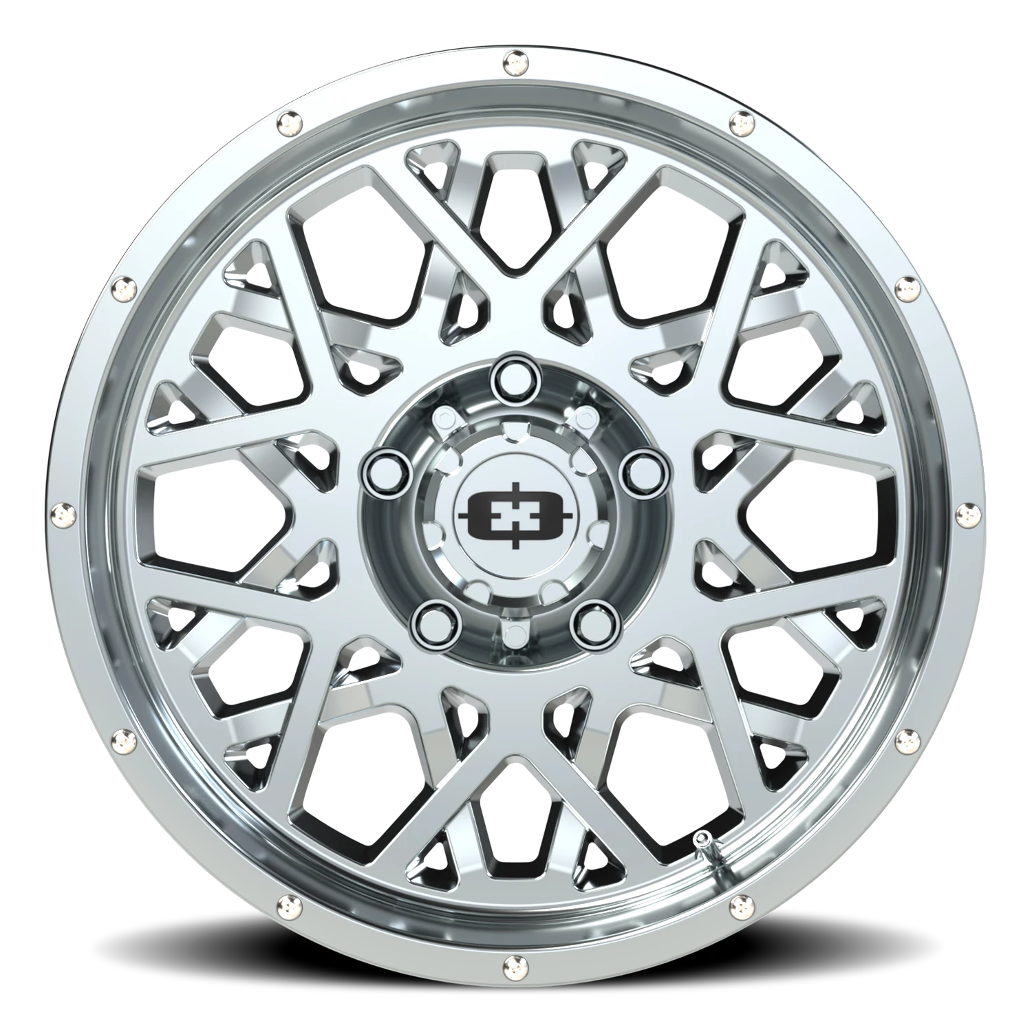 https://storage.googleapis.com/autosync-wheels/webp/Vision/412_Rocker-C_Chrome_5-lug_412-8950c12_0003.webp