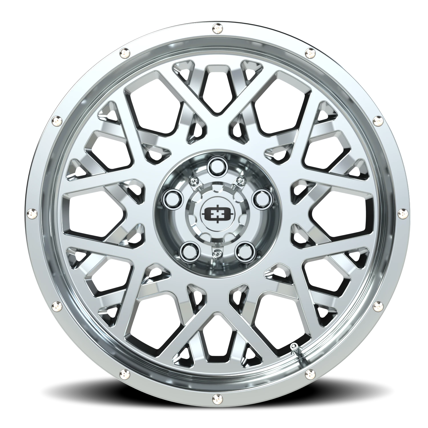 https://storage.googleapis.com/autosync-wheels/webp/Vision/412_Rocker-C_Chrome_5-lug_412-8973c-12_0003.webp