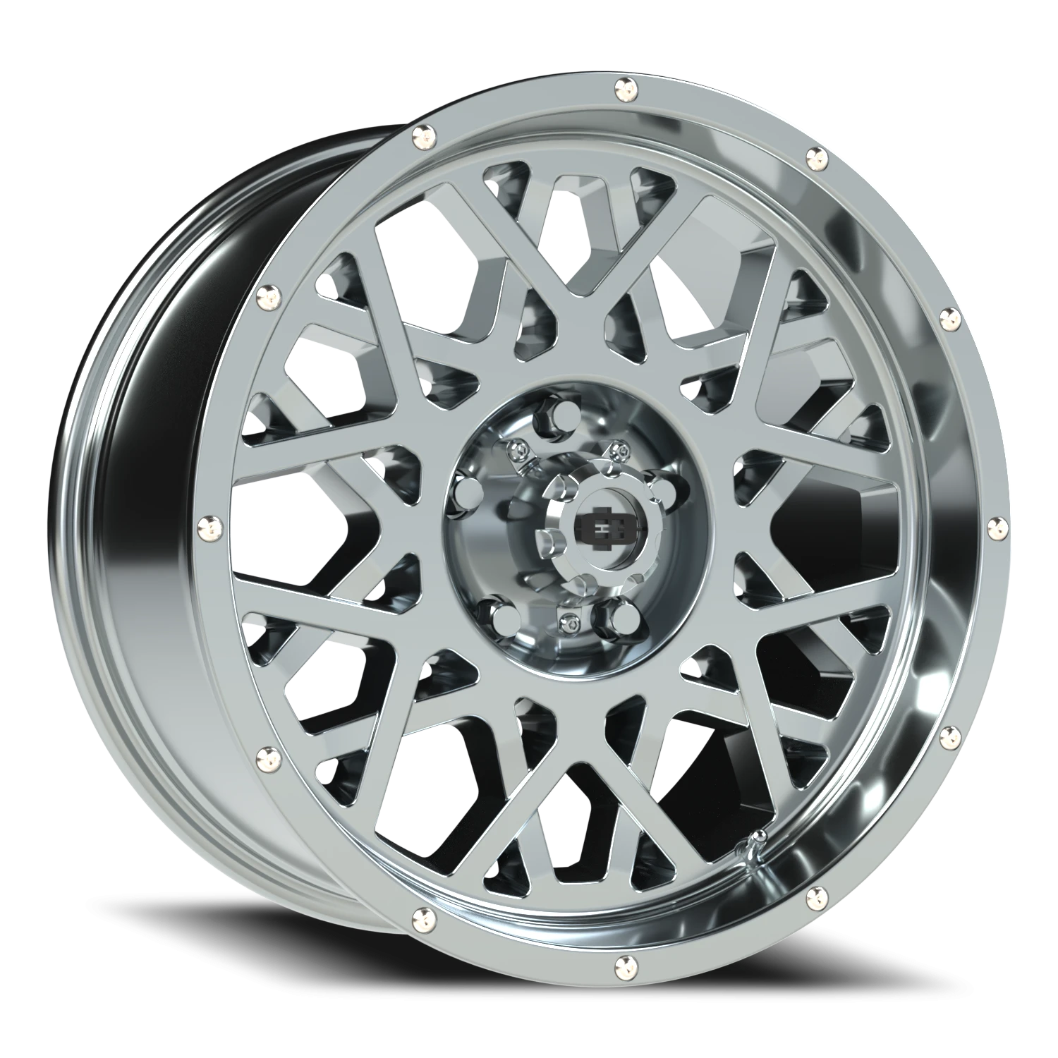 https://storage.googleapis.com/autosync-wheels/webp/Vision/412_Rocker-C_Chrome_5-lug_412-8973c12_0001.webp