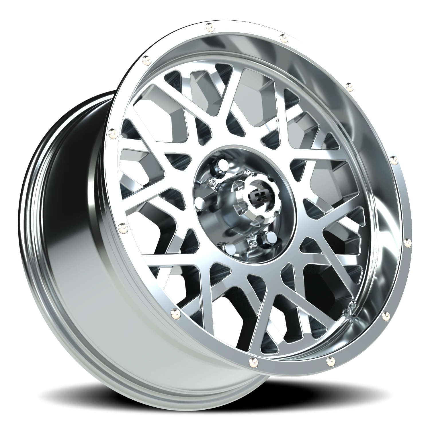 https://storage.googleapis.com/autosync-wheels/webp/Vision/412_Rocker-C_Chrome_5-lug_412-8973c12_0002.webp