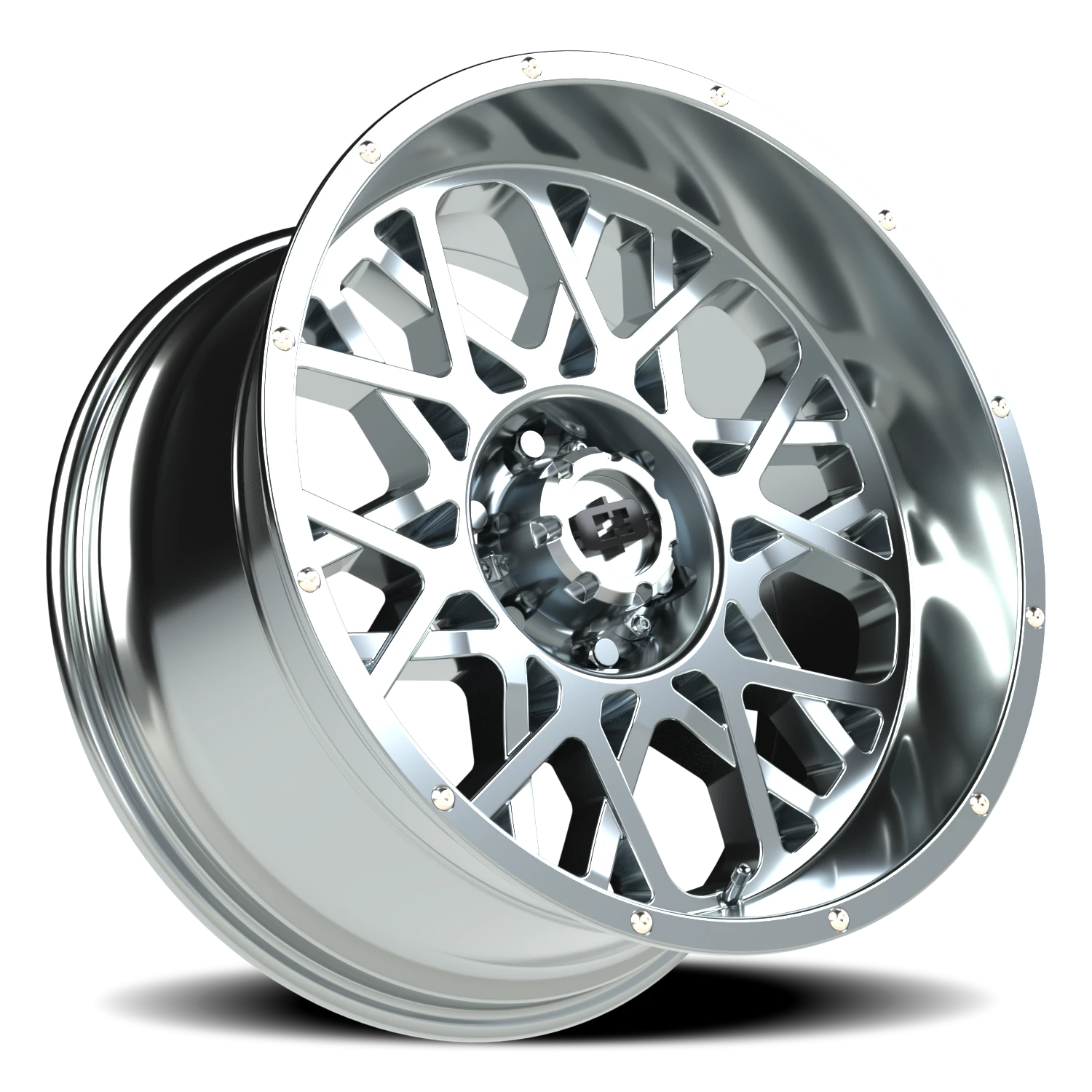 https://storage.googleapis.com/autosync-wheels/webp/Vision/412_Rocker-C_Chrome_6-lug_412-20083c-25_0002.webp