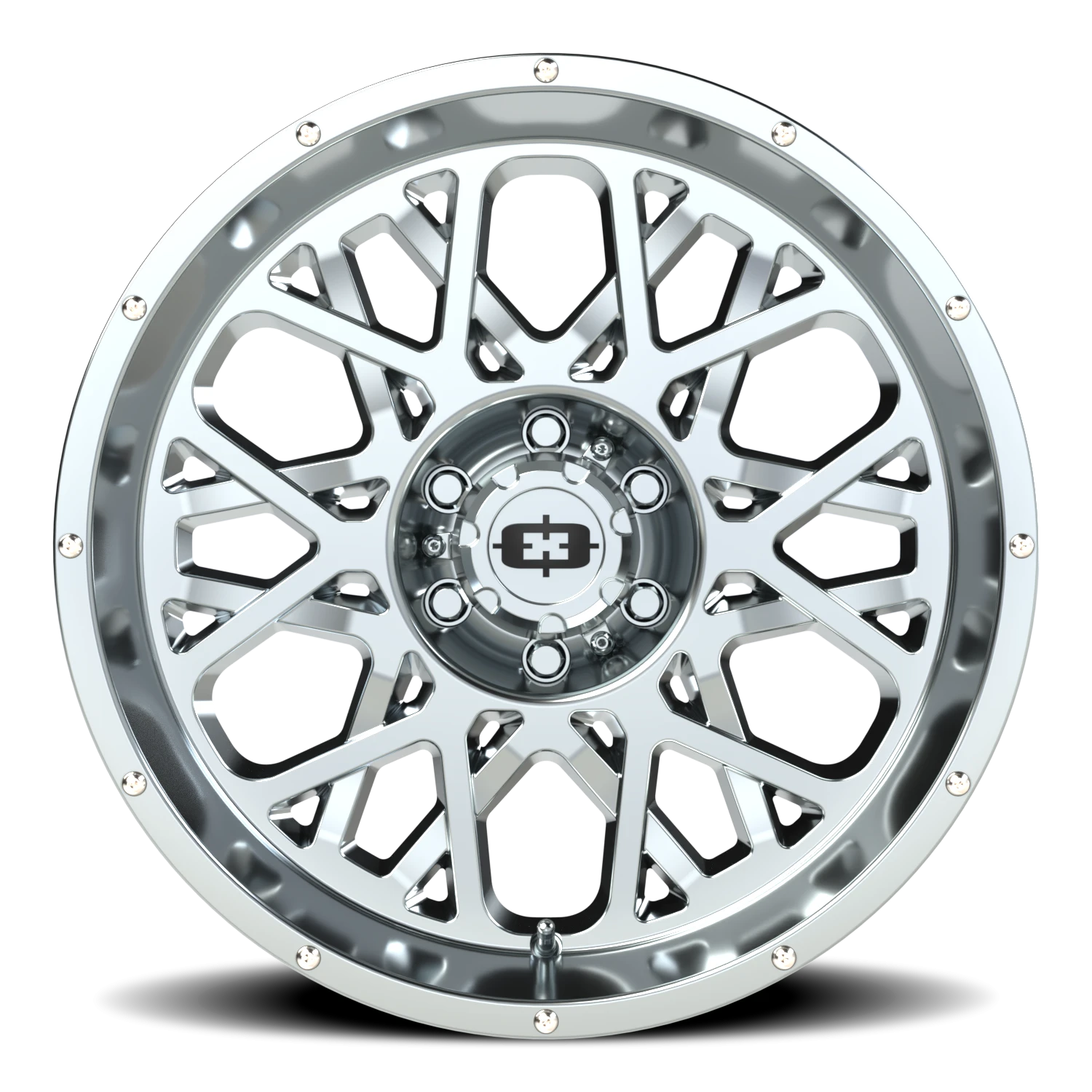 https://storage.googleapis.com/autosync-wheels/webp/Vision/412_Rocker-C_Chrome_6-lug_412-20083c-25_0003.webp