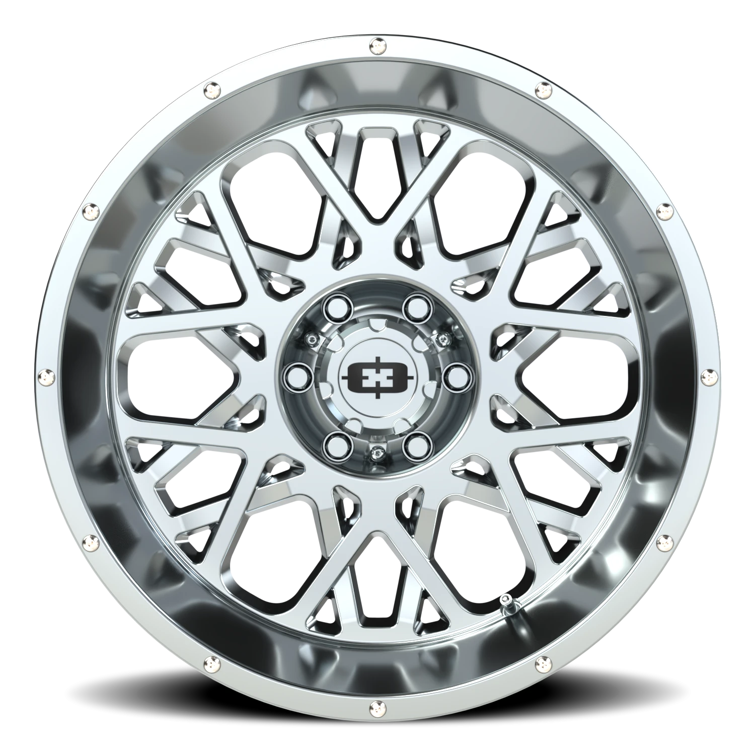 https://storage.googleapis.com/autosync-wheels/webp/Vision/412_Rocker-C_Chrome_6-lug_412-20283c-51_0003.webp