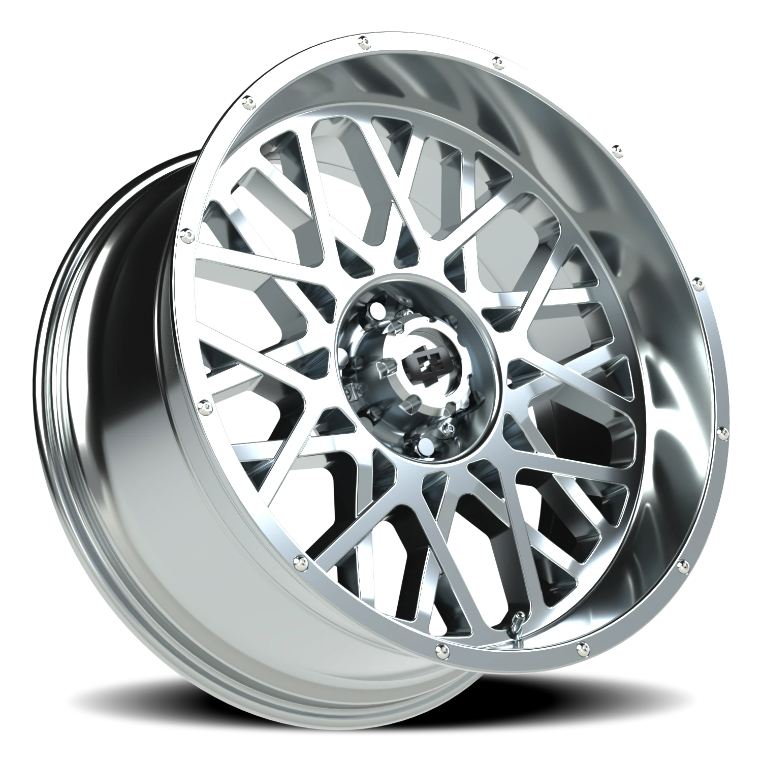 https://storage.googleapis.com/autosync-wheels/webp/Vision/412_Rocker-C_Chrome_6-lug_412-22083c-19_0002.webp