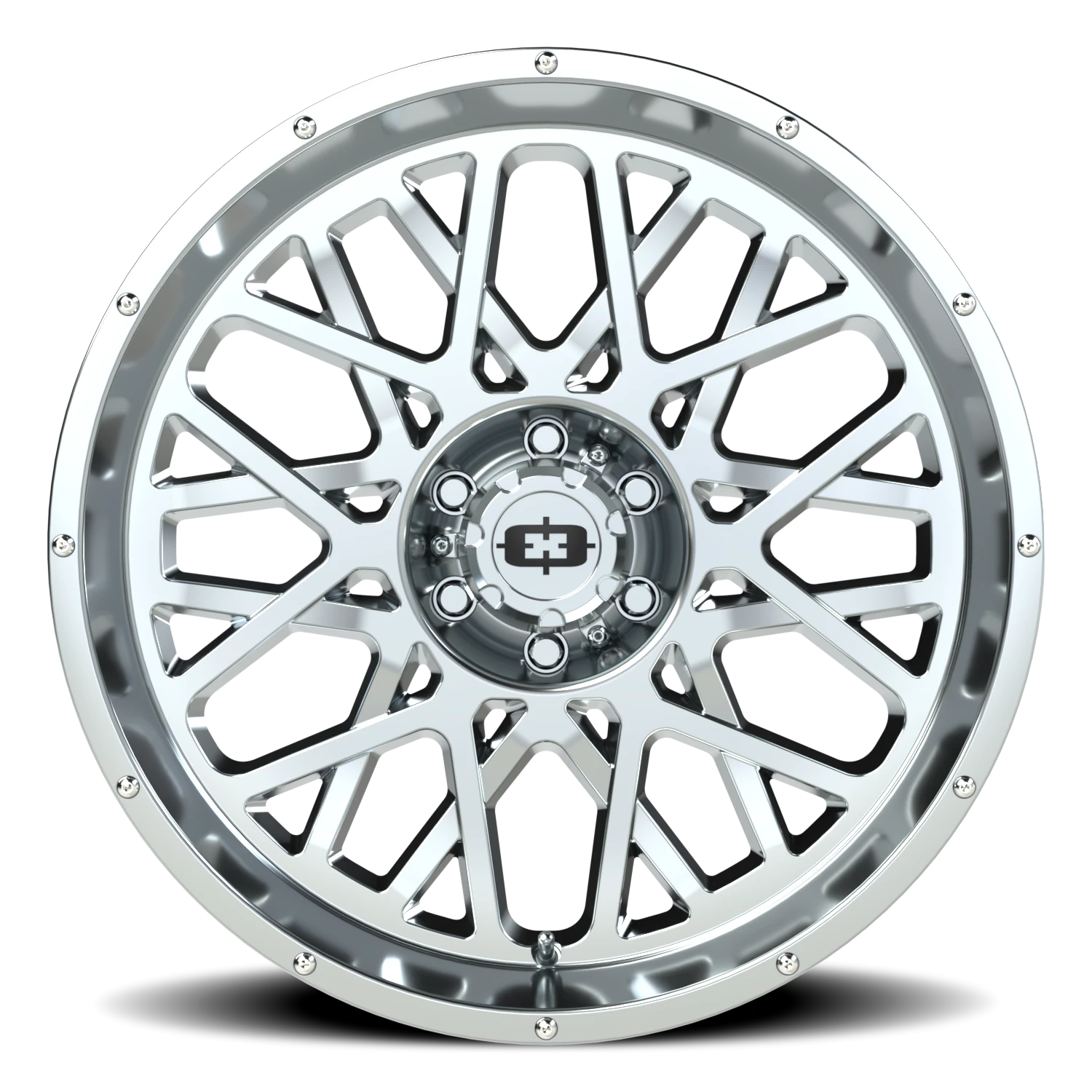 https://storage.googleapis.com/autosync-wheels/webp/Vision/412_Rocker-C_Chrome_6-lug_412-22083c-19_0003.webp
