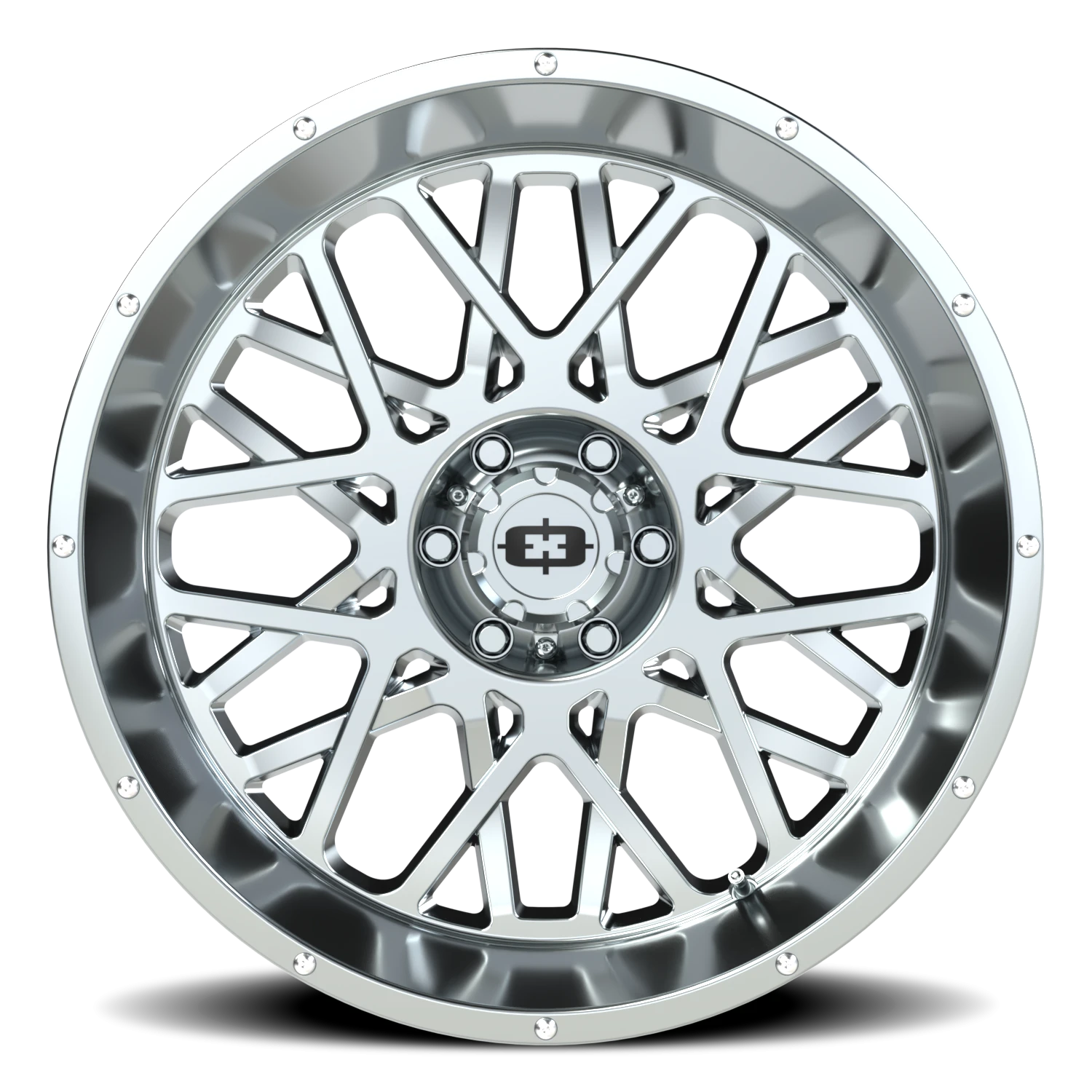https://storage.googleapis.com/autosync-wheels/webp/Vision/412_Rocker-C_Chrome_6-lug_412-22283c-51_0003.webp