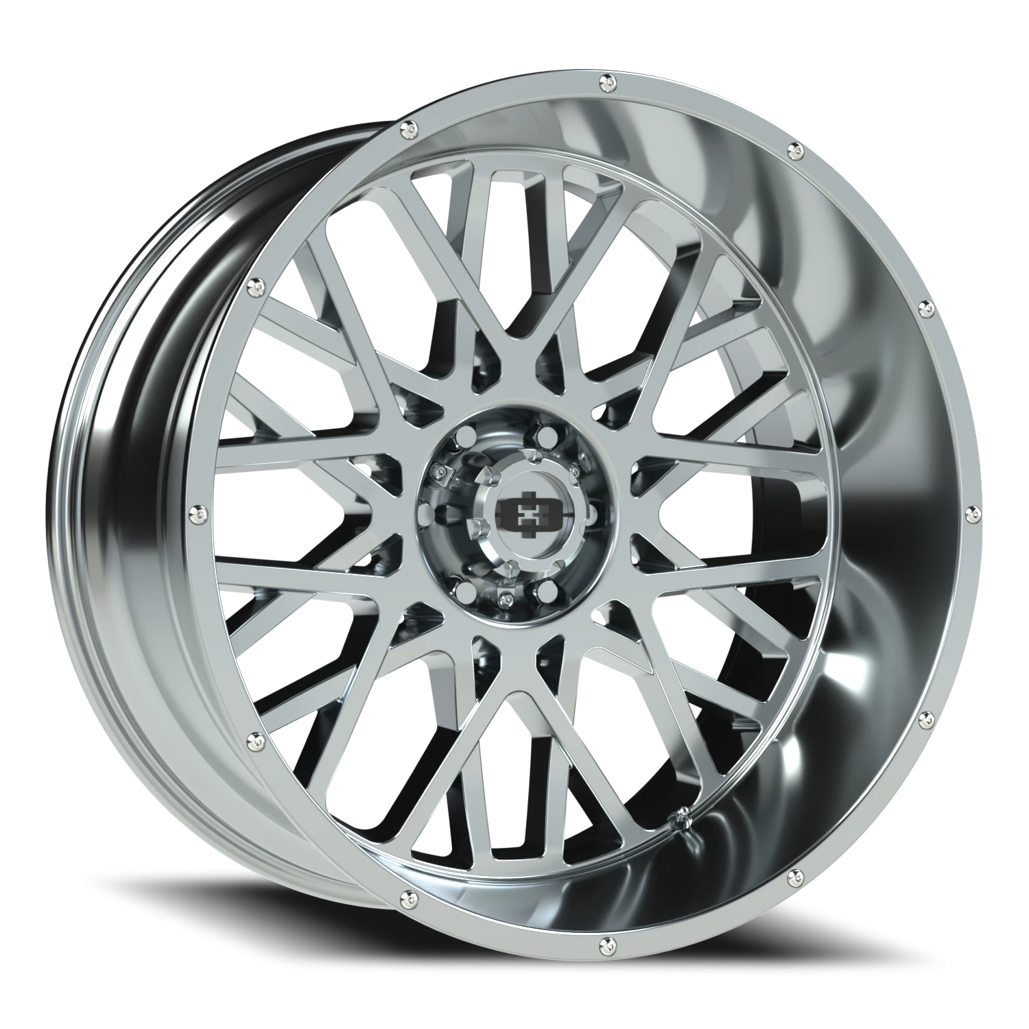 https://storage.googleapis.com/autosync-wheels/webp/Vision/412_Rocker-C_Chrome_6-lug_412-24283c-51_0001.webp