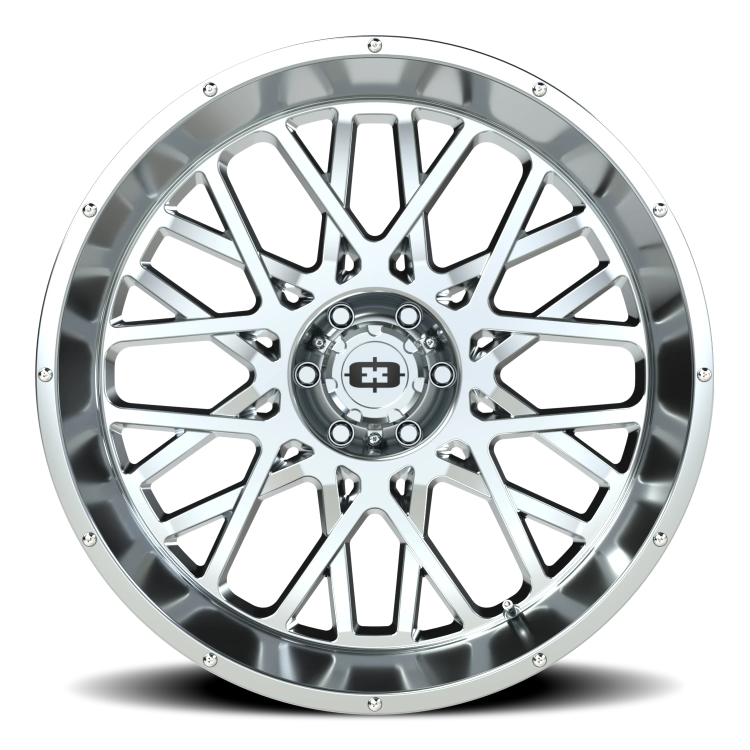 https://storage.googleapis.com/autosync-wheels/webp/Vision/412_Rocker-C_Chrome_6-lug_412-24283c-51_0003.webp