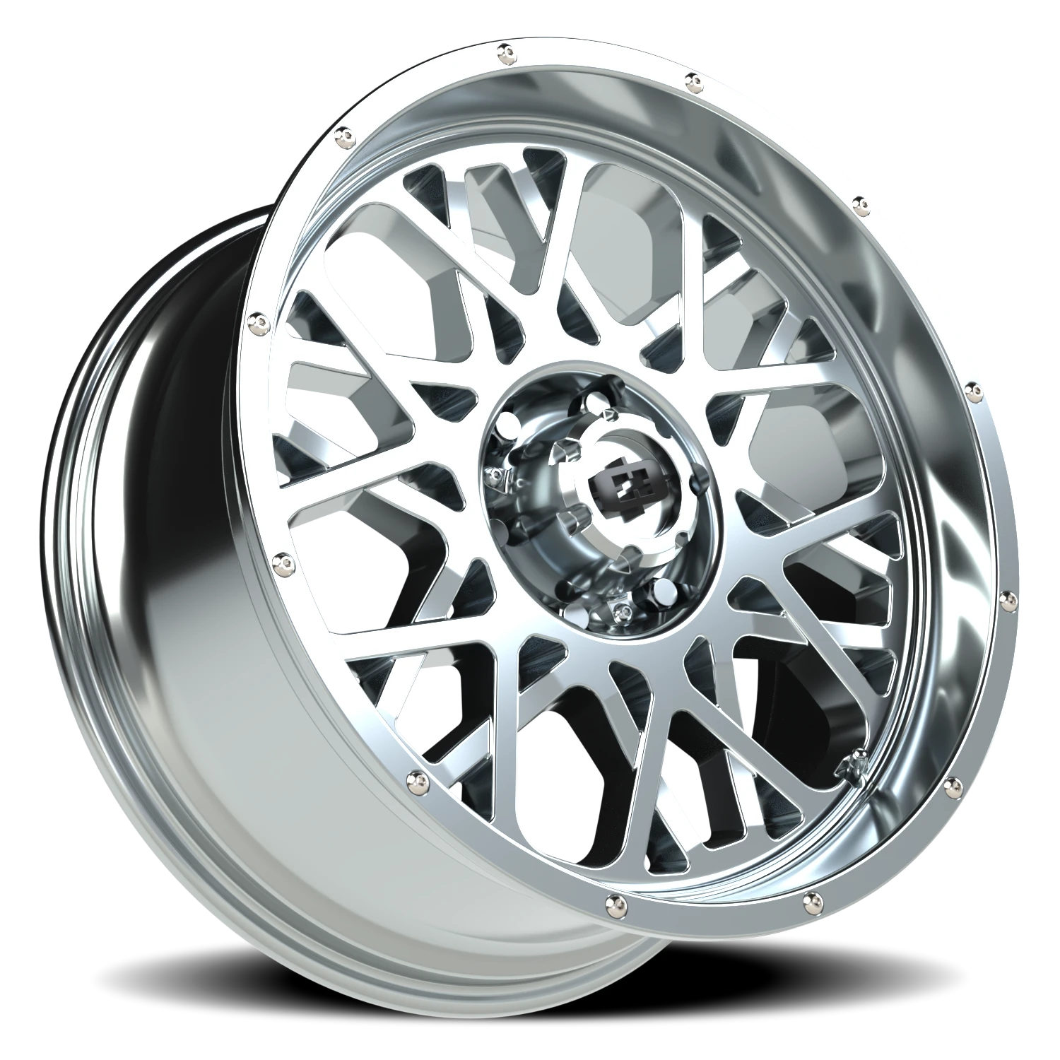 https://storage.googleapis.com/autosync-wheels/webp/Vision/412_Rocker-C_Chrome_6-lug_412-2936c12_0002.webp