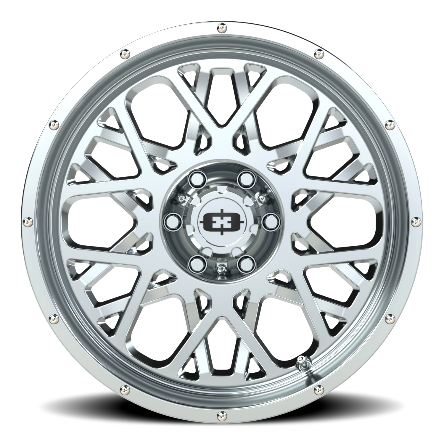 https://storage.googleapis.com/autosync-wheels/webp/Vision/412_Rocker-C_Chrome_6-lug_412-2936c12_0003.webp