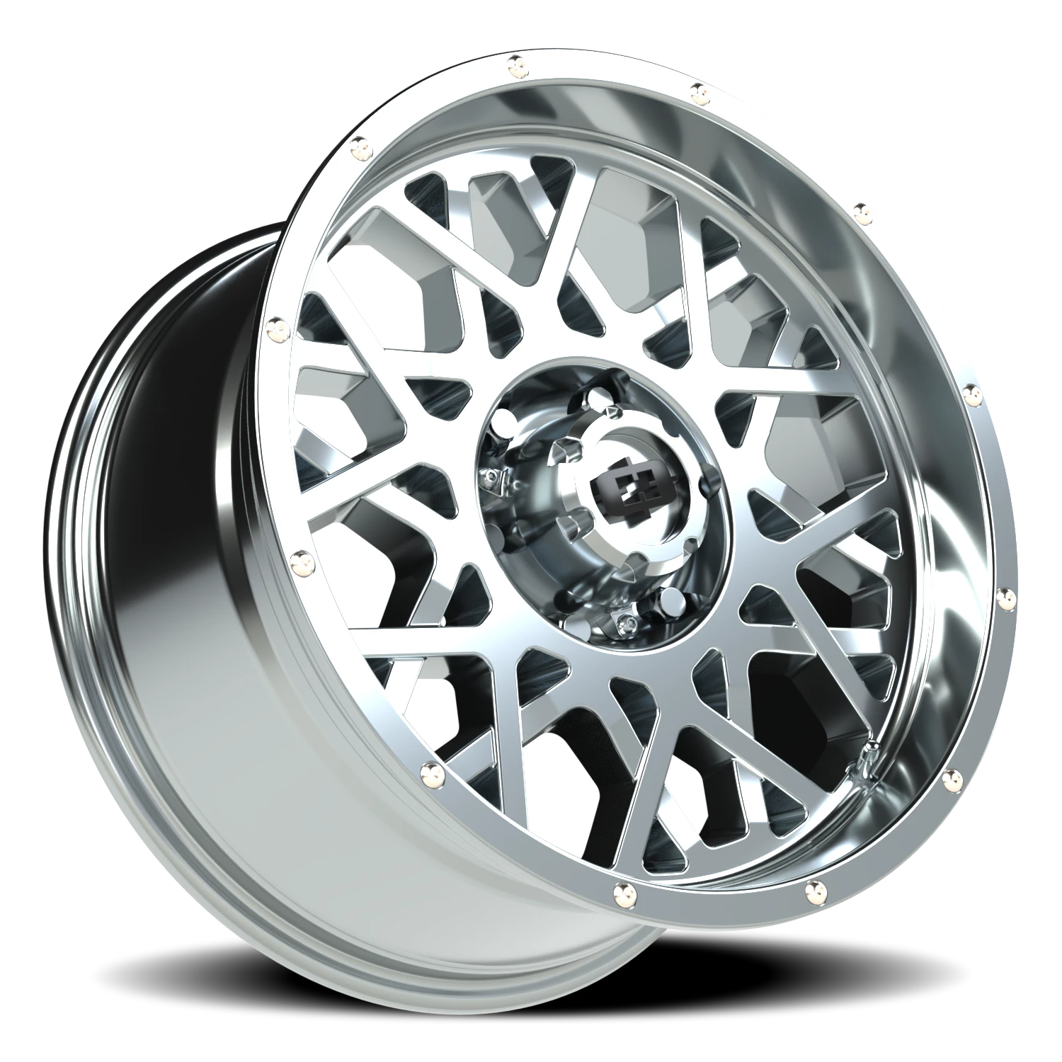 https://storage.googleapis.com/autosync-wheels/webp/Vision/412_Rocker-C_Chrome_6-lug_412-8936c12_0002.webp