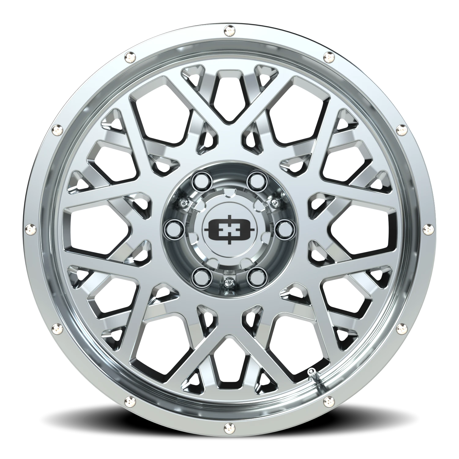 https://storage.googleapis.com/autosync-wheels/webp/Vision/412_Rocker-C_Chrome_6-lug_412-8983c12_0003.webp