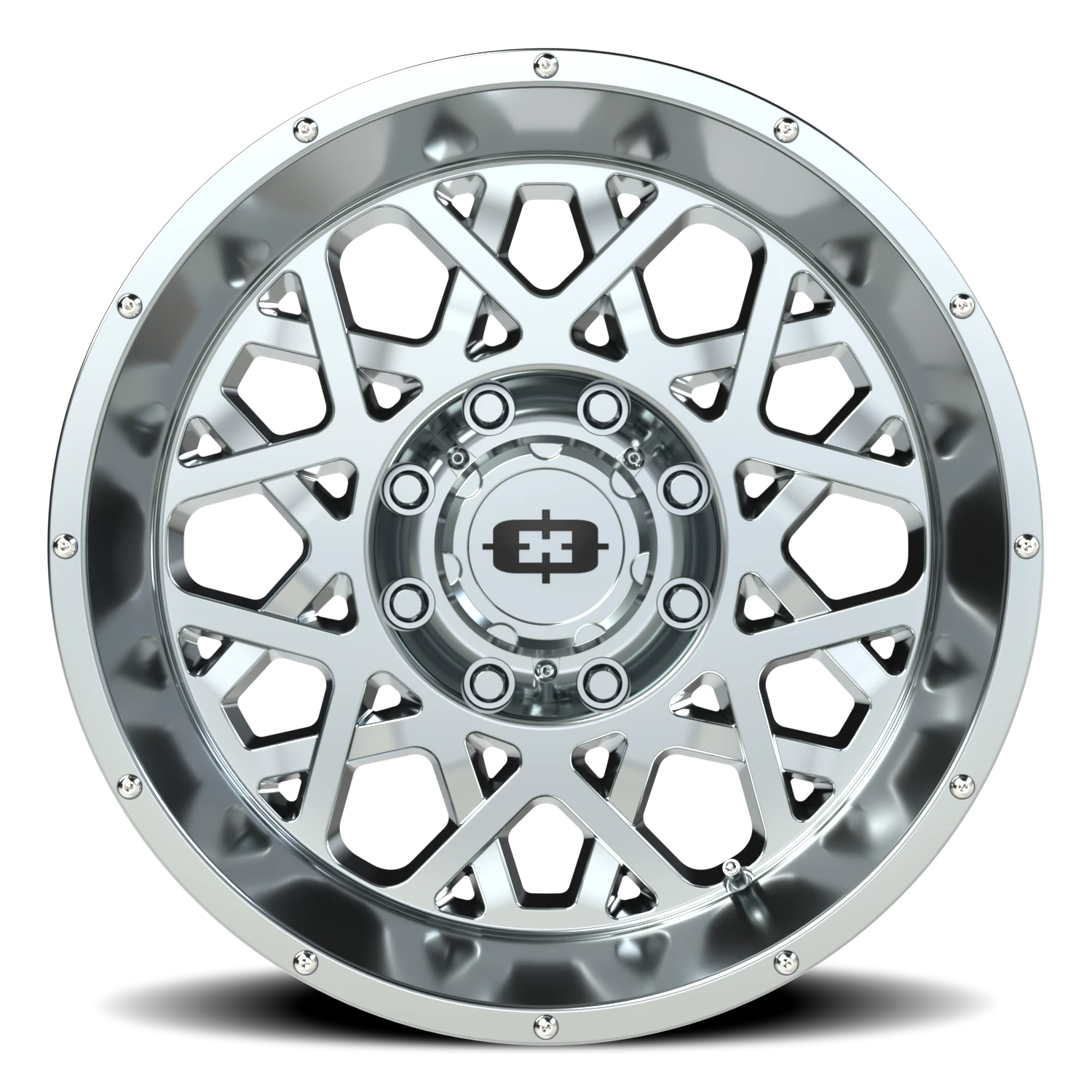 https://storage.googleapis.com/autosync-wheels/webp/Vision/412_Rocker-C_Chrome_8-lug_412-20287c-51_0003.webp