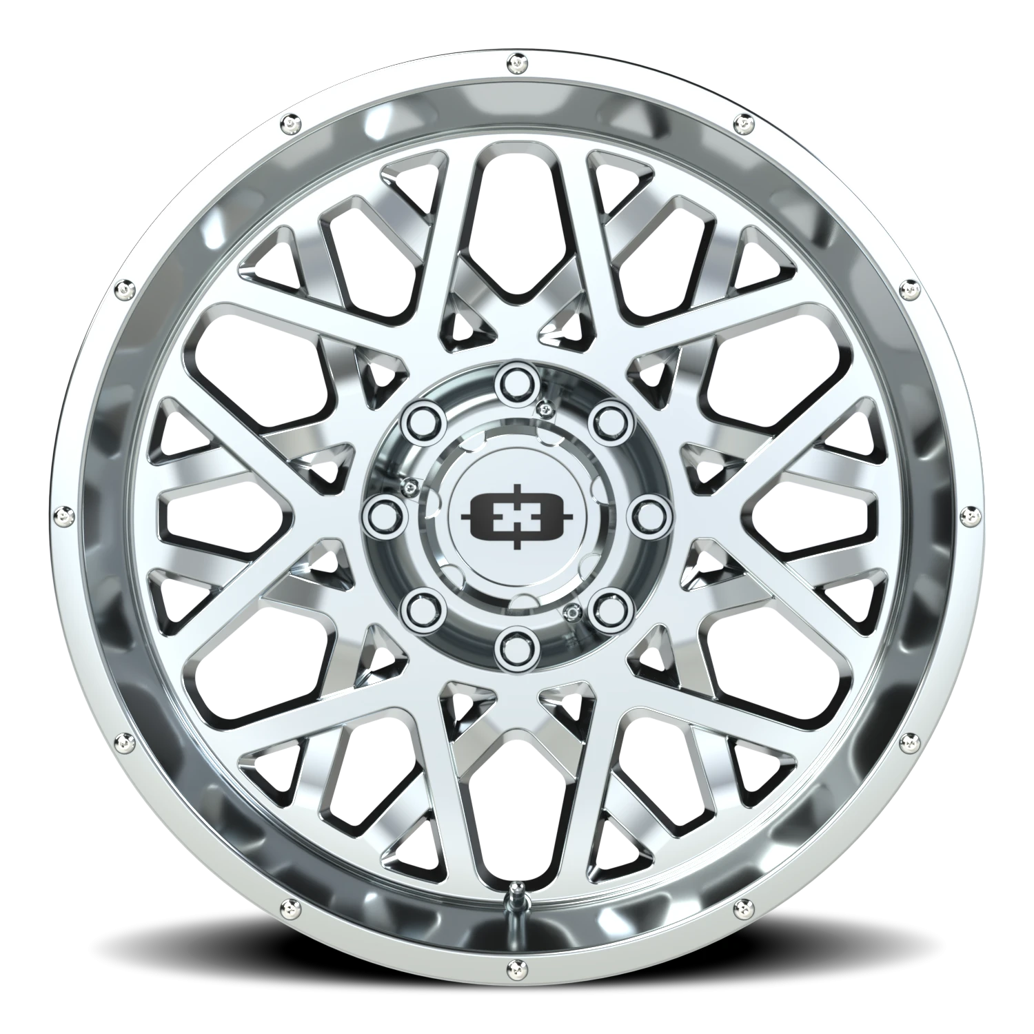 https://storage.googleapis.com/autosync-wheels/webp/Vision/412_Rocker-C_Chrome_8-lug_412-22081c-19_0003.webp