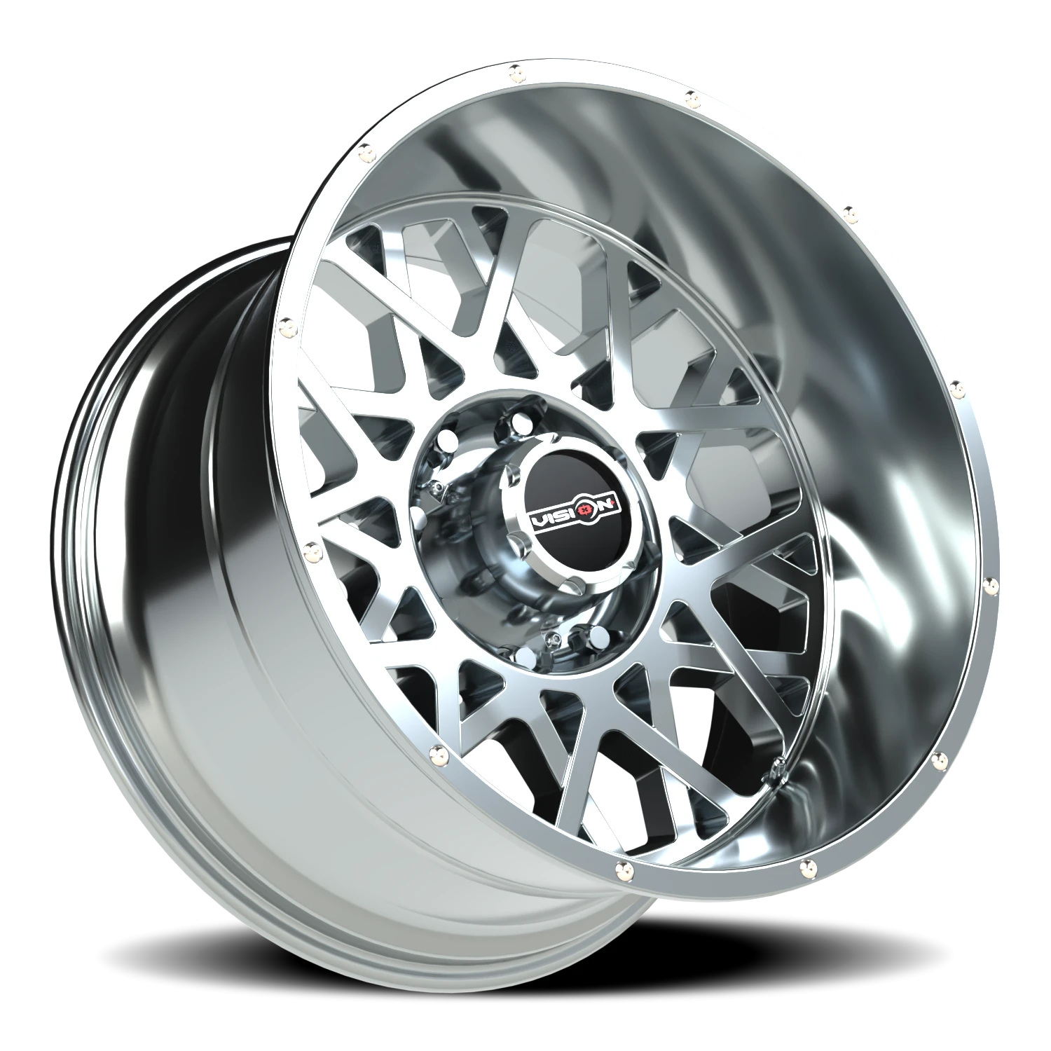 https://storage.googleapis.com/autosync-wheels/webp/Vision/412_Rocker-C_Chrome_8-lug_412-22287c-51_0002.webp