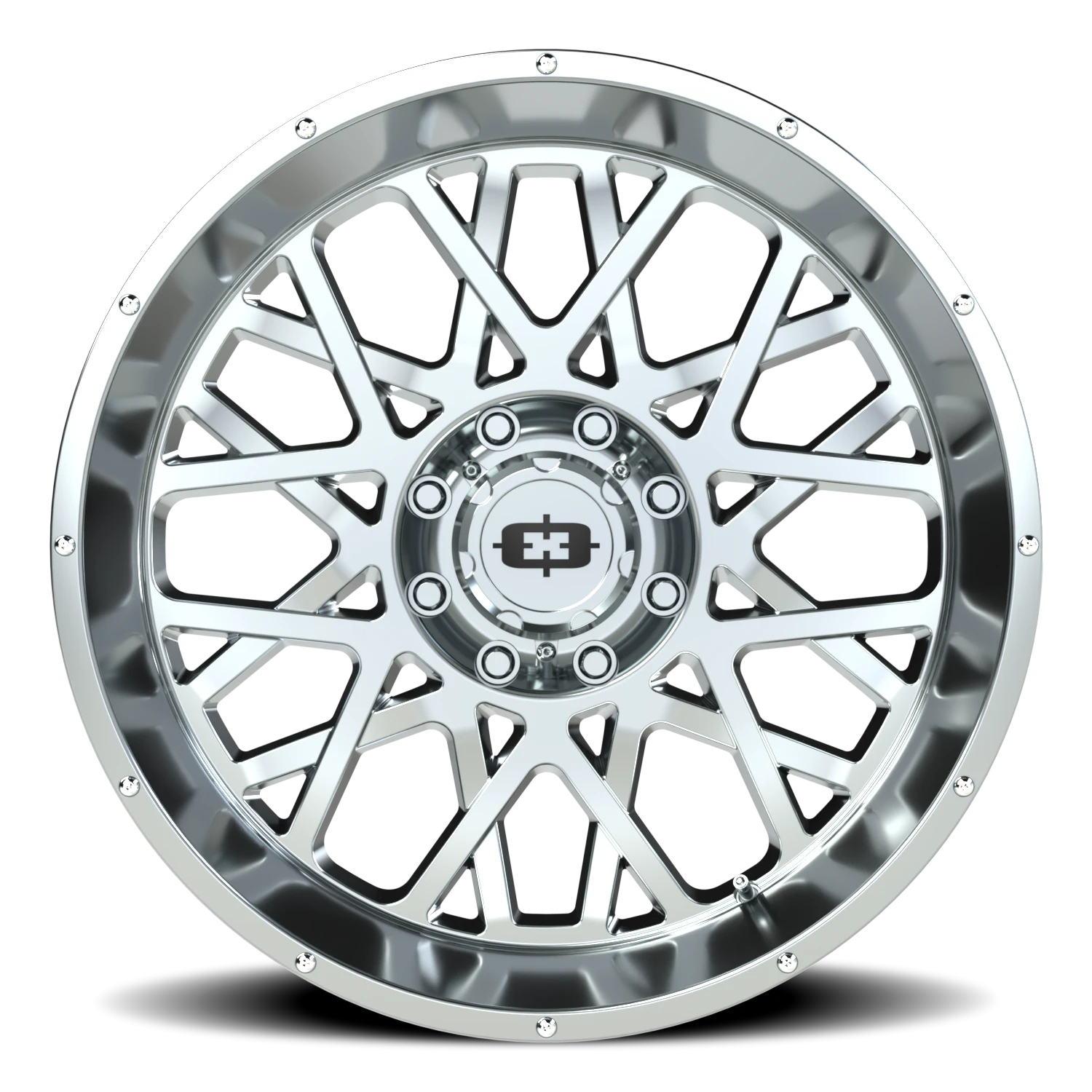 https://storage.googleapis.com/autosync-wheels/webp/Vision/412_Rocker-C_Chrome_8-lug_412-24281c-51_0003.webp