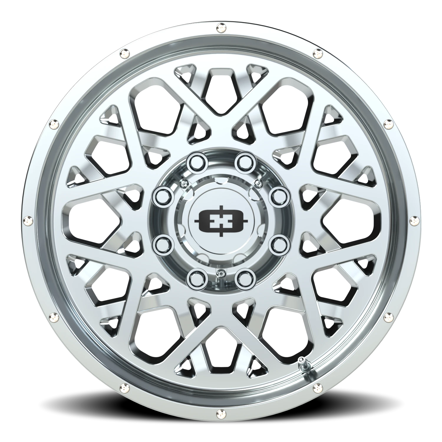 https://storage.googleapis.com/autosync-wheels/webp/Vision/412_Rocker-C_Chrome_8-lug_412-2981c12_0003.webp
