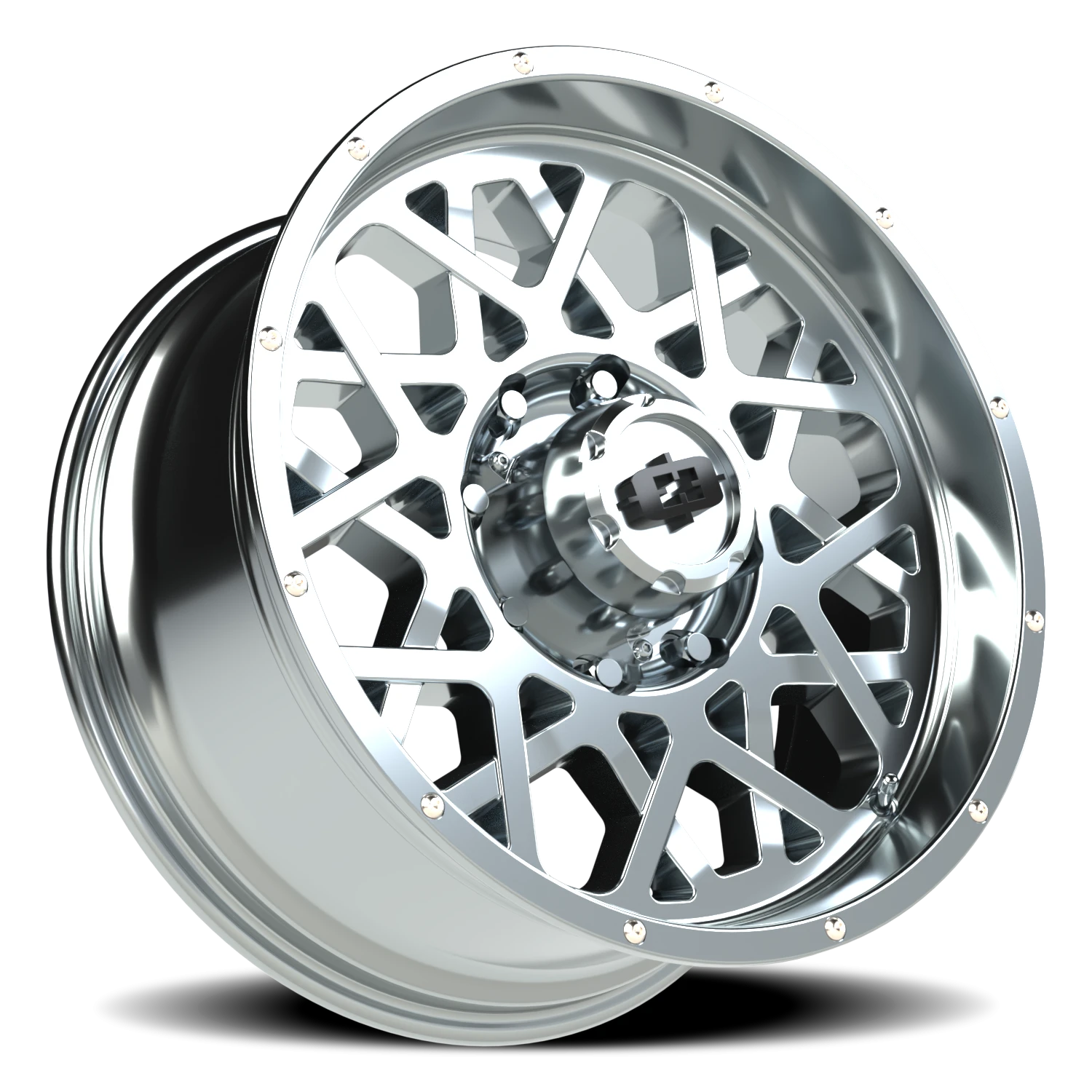 https://storage.googleapis.com/autosync-wheels/webp/Vision/412_Rocker-C_Chrome_8-lug_412-2987c12_0002.webp