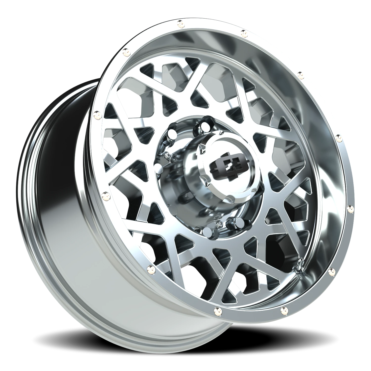 https://storage.googleapis.com/autosync-wheels/webp/Vision/412_Rocker-C_Chrome_8-lug_412-8970c-12_0002.webp