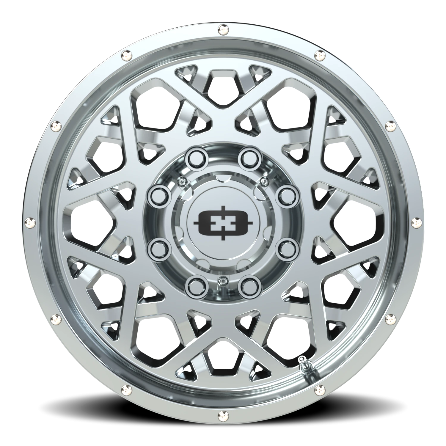 https://storage.googleapis.com/autosync-wheels/webp/Vision/412_Rocker-C_Chrome_8-lug_412-8970c-12_0003.webp
