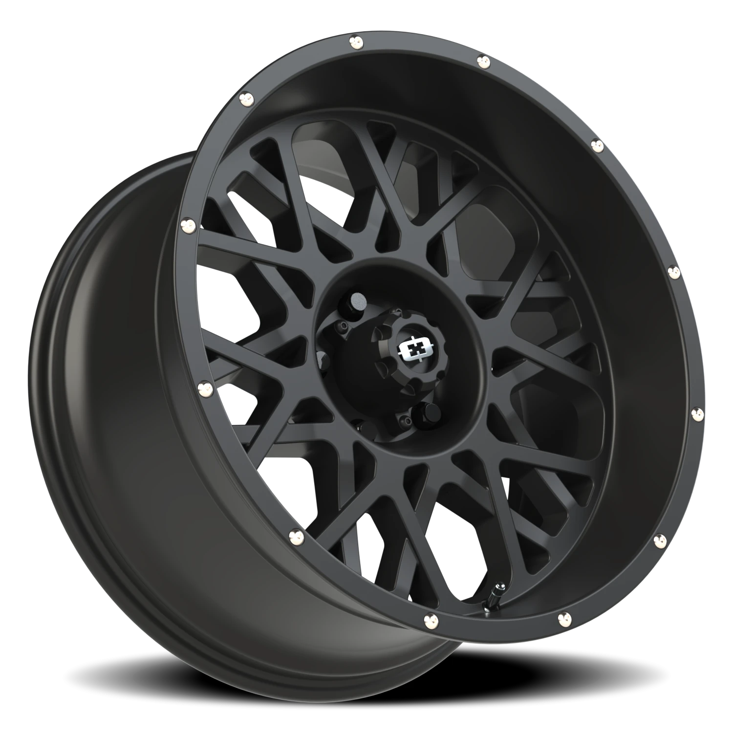 https://storage.googleapis.com/autosync-wheels/webp/Vision/412_Rocker-SB_Satin_Black_5-lug_412-20073sb-25_0002.webp