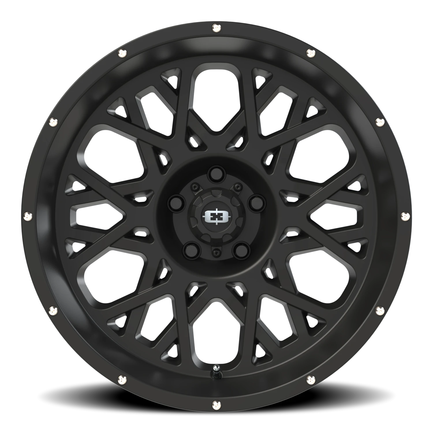 https://storage.googleapis.com/autosync-wheels/webp/Vision/412_Rocker-SB_Satin_Black_5-lug_412-20073sb-25_0003.webp
