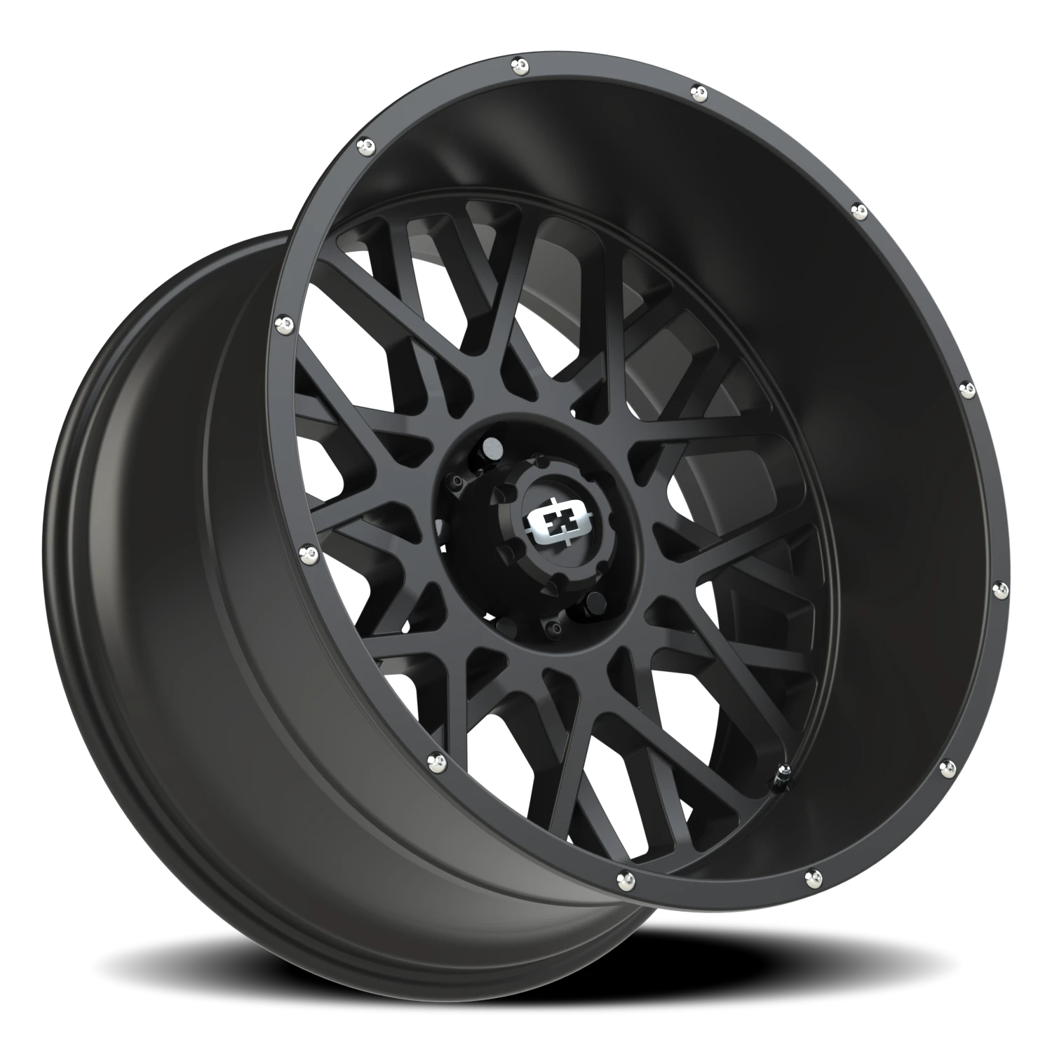 https://storage.googleapis.com/autosync-wheels/webp/Vision/412_Rocker-SB_Satin_Black_5-lug_412-22285sb-51_0002.webp