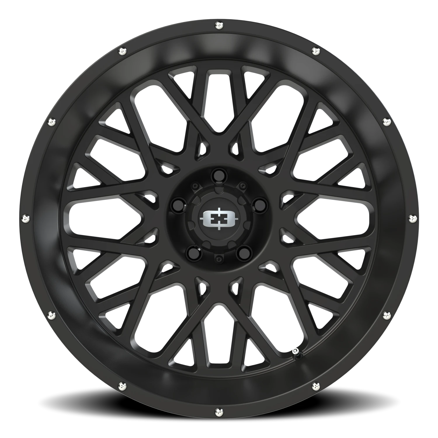 https://storage.googleapis.com/autosync-wheels/webp/Vision/412_Rocker-SB_Satin_Black_5-lug_412-22285sb-51_0003.webp