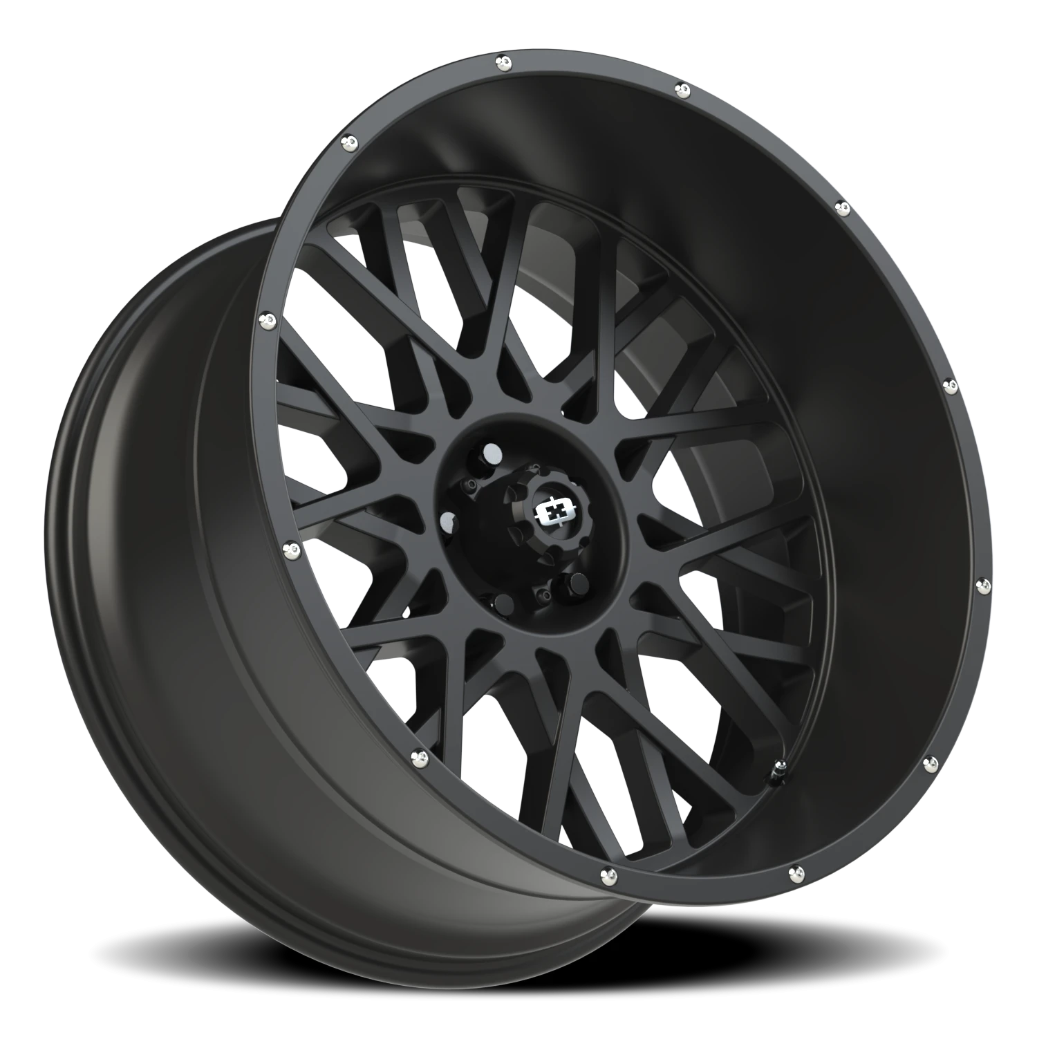 https://storage.googleapis.com/autosync-wheels/webp/Vision/412_Rocker-SB_Satin_Black_5-lug_412-24285sb-51_0002.webp