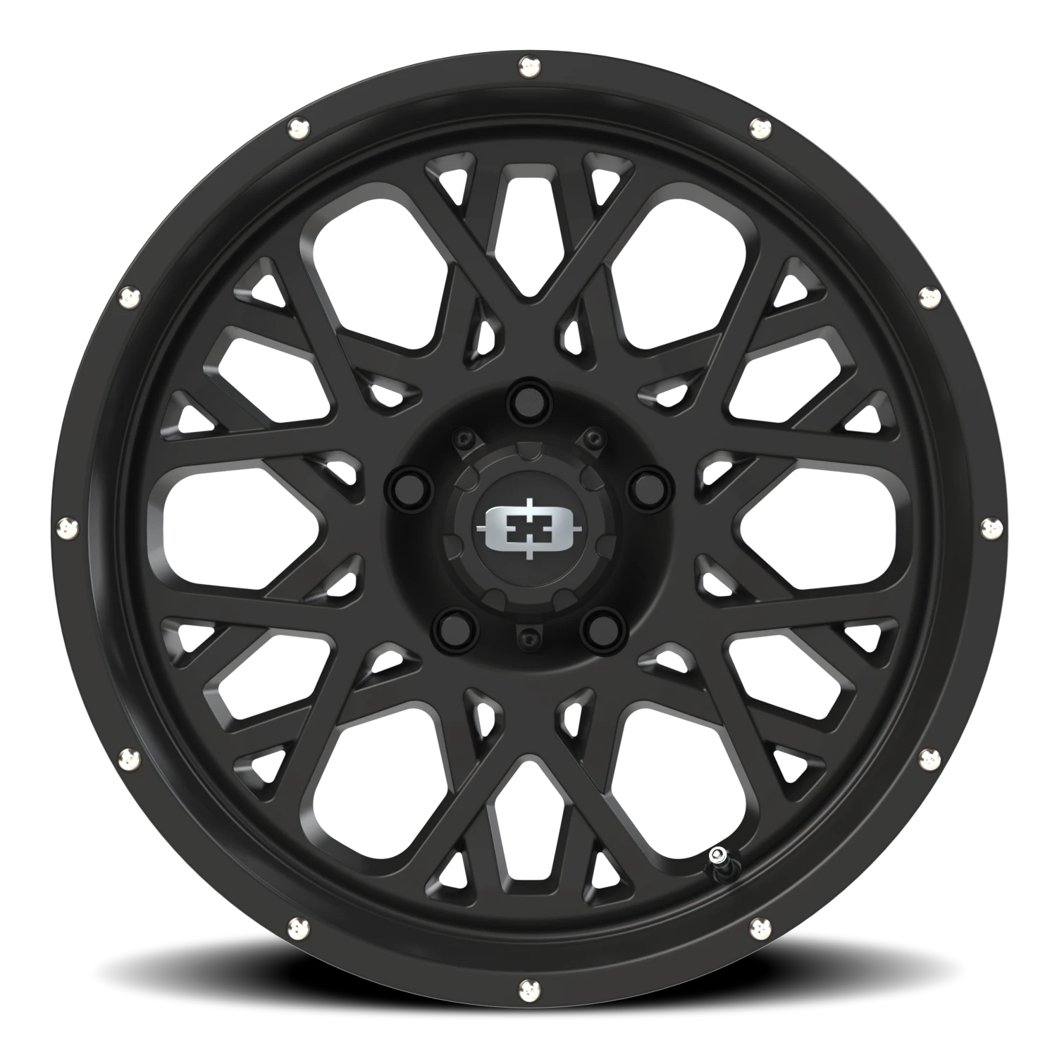 https://storage.googleapis.com/autosync-wheels/webp/Vision/412_Rocker-SB_Satin_Black_5-lug_412-2950sb12_0003.webp