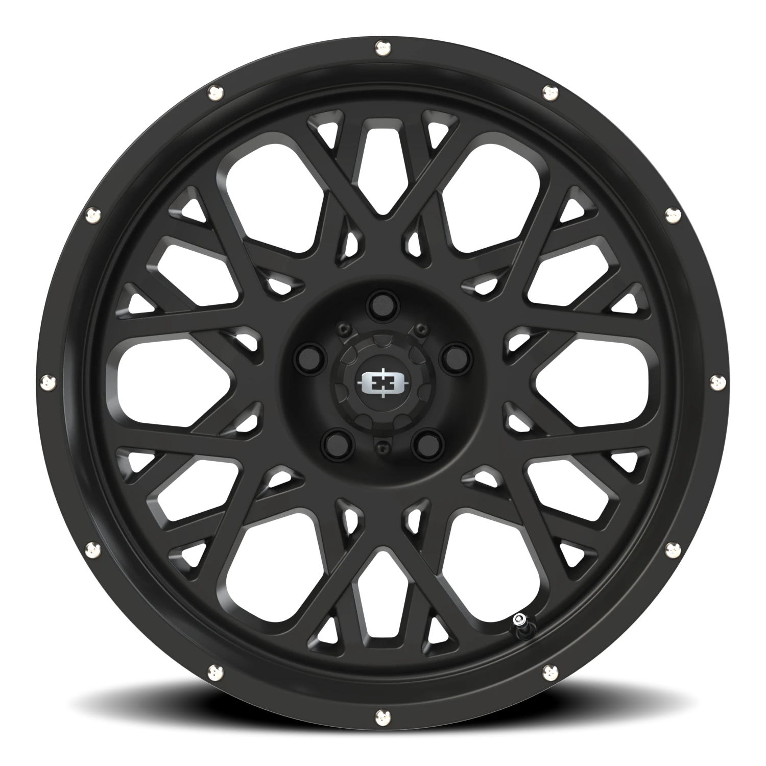 https://storage.googleapis.com/autosync-wheels/webp/Vision/412_Rocker-SB_Satin_Black_5-lug_412-2973sb10_0003.webp