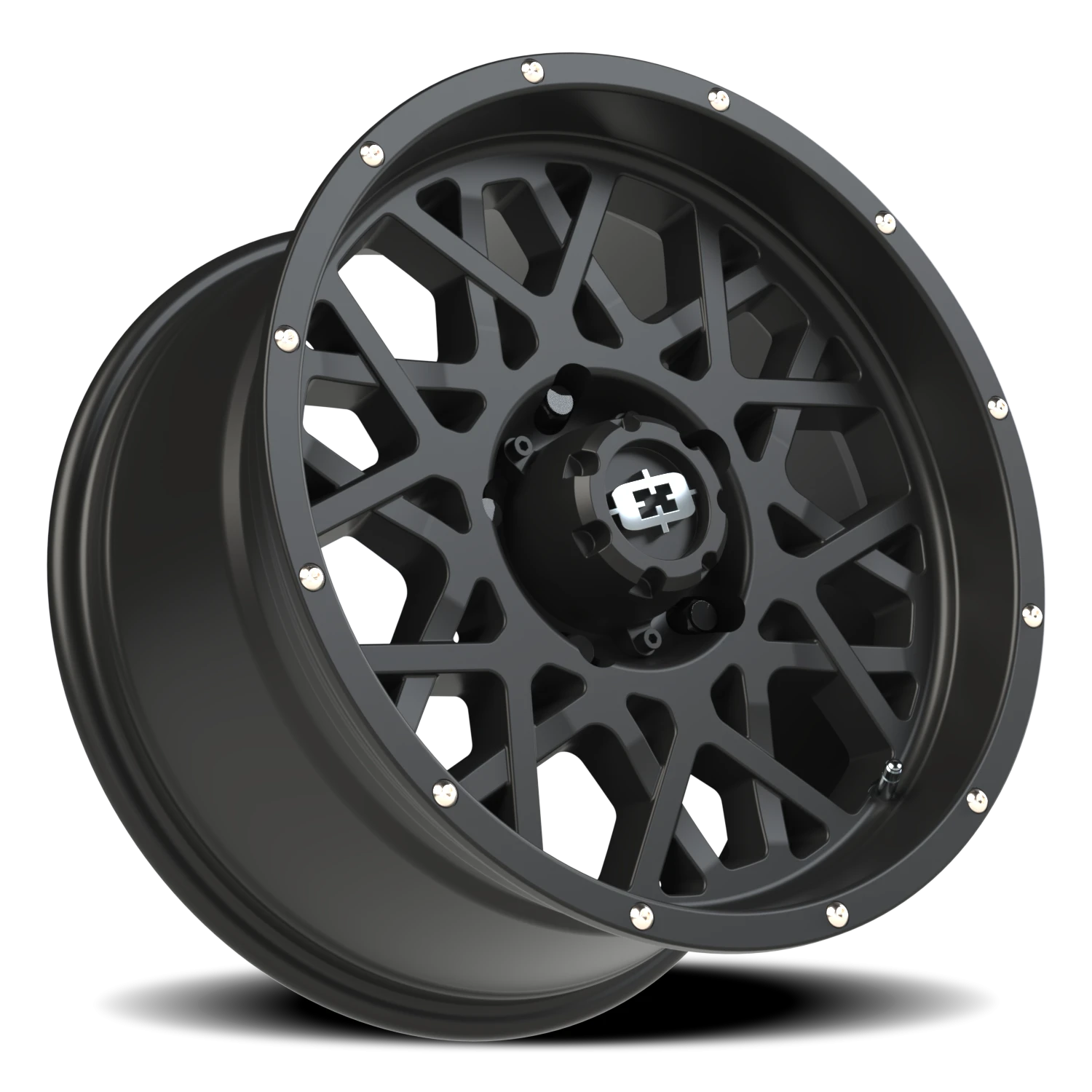 https://storage.googleapis.com/autosync-wheels/webp/Vision/412_Rocker-SB_Satin_Black_5-lug_412-8950sb12_0002.webp