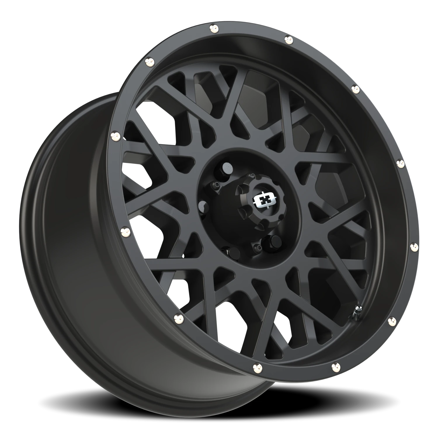 https://storage.googleapis.com/autosync-wheels/webp/Vision/412_Rocker-SB_Satin_Black_5-lug_412-8973sb-12_0002.webp