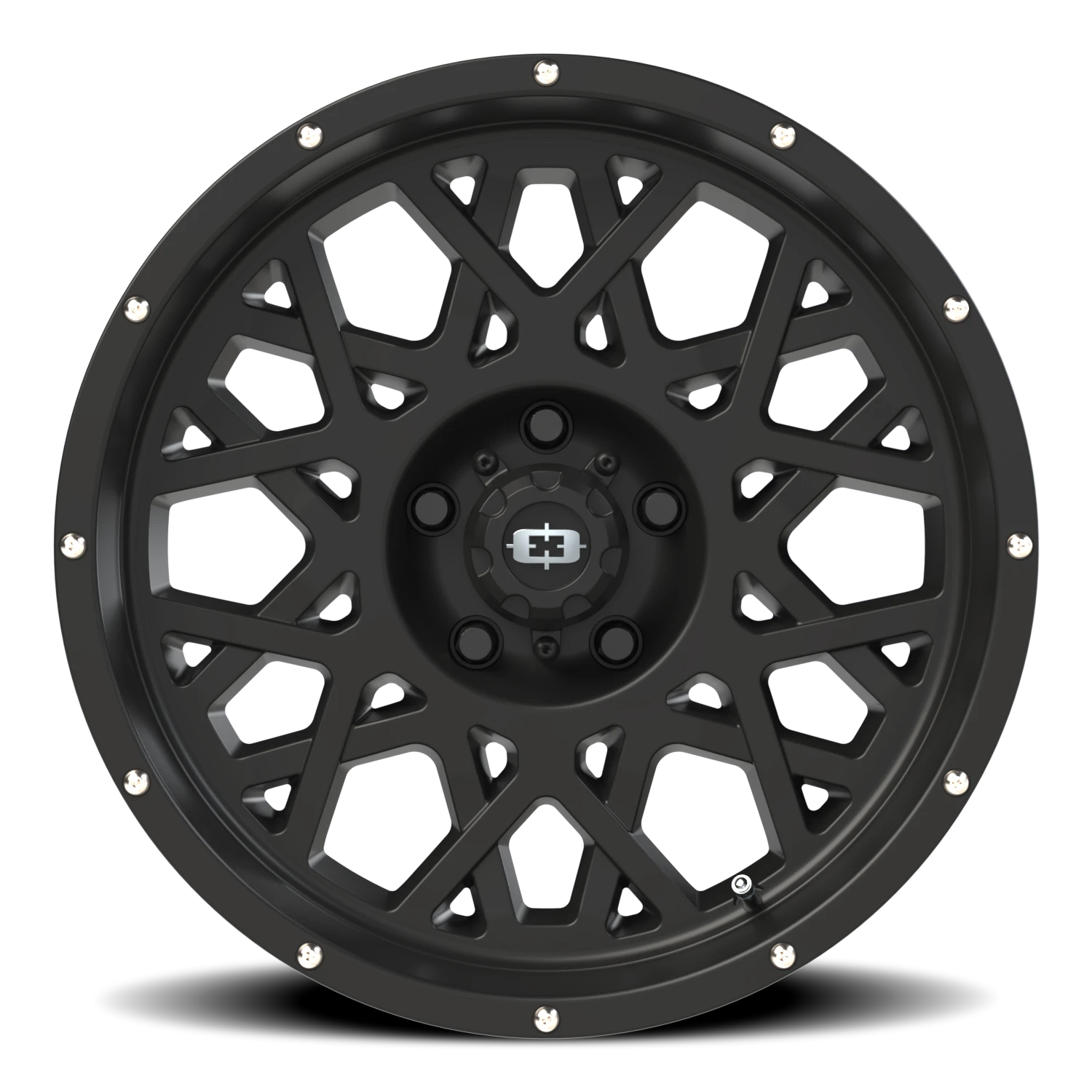 https://storage.googleapis.com/autosync-wheels/webp/Vision/412_Rocker-SB_Satin_Black_5-lug_412-8973sb12_0003.webp