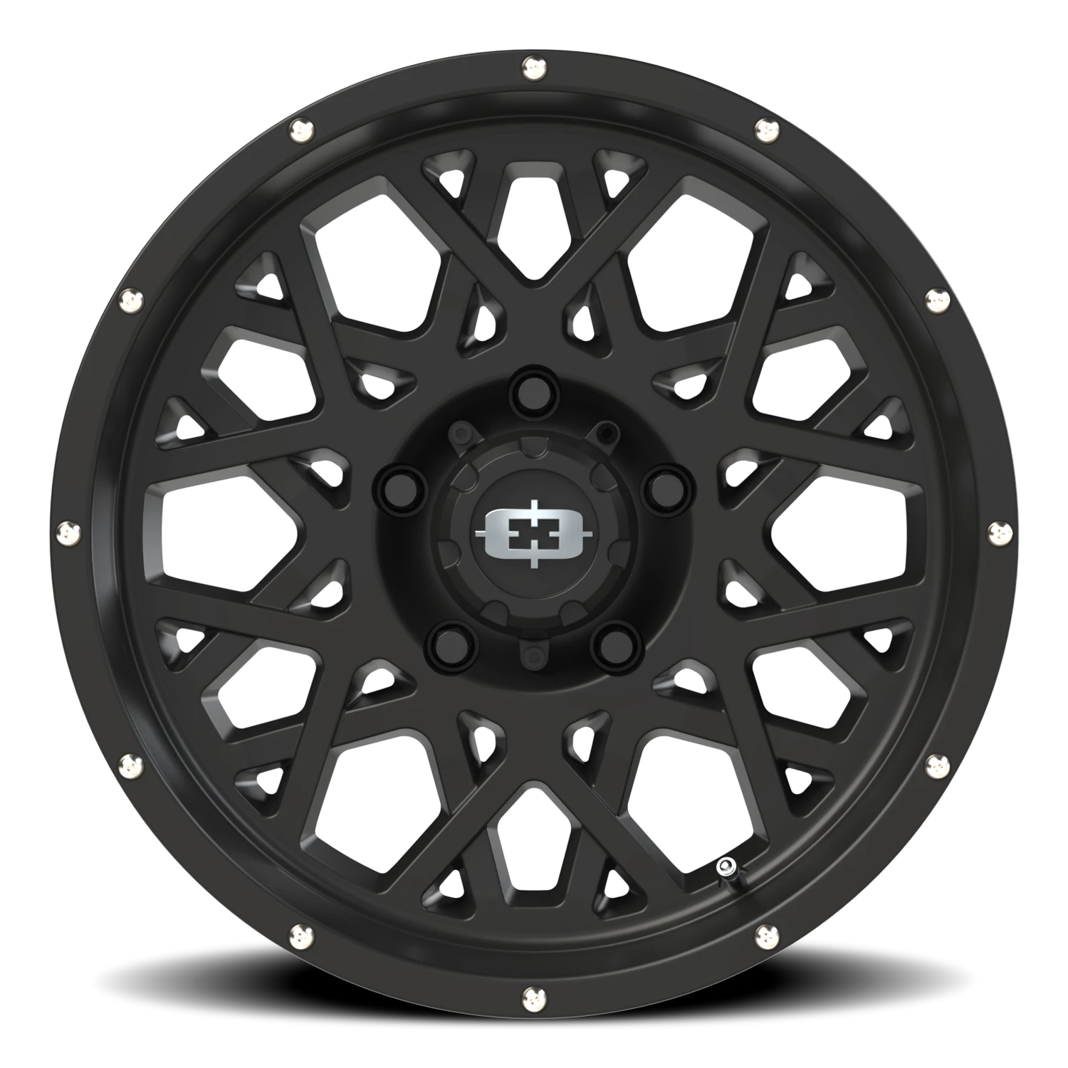 https://storage.googleapis.com/autosync-wheels/webp/Vision/412_Rocker-SB_Satin_Black_5-lug_412-8985sb12_0003.webp