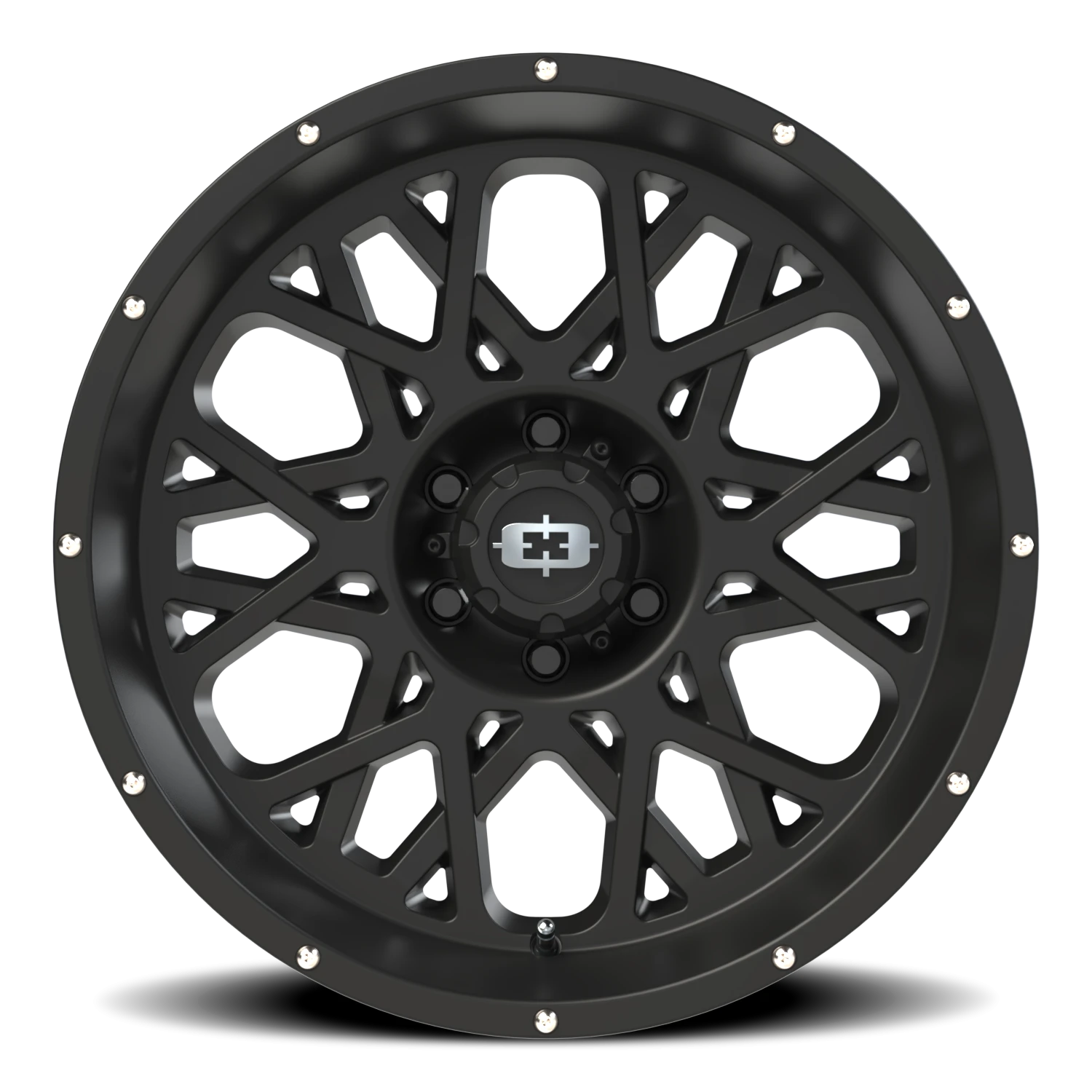 https://storage.googleapis.com/autosync-wheels/webp/Vision/412_Rocker-SB_Satin_Black_6-lug_412-20036sb-25_0003.webp