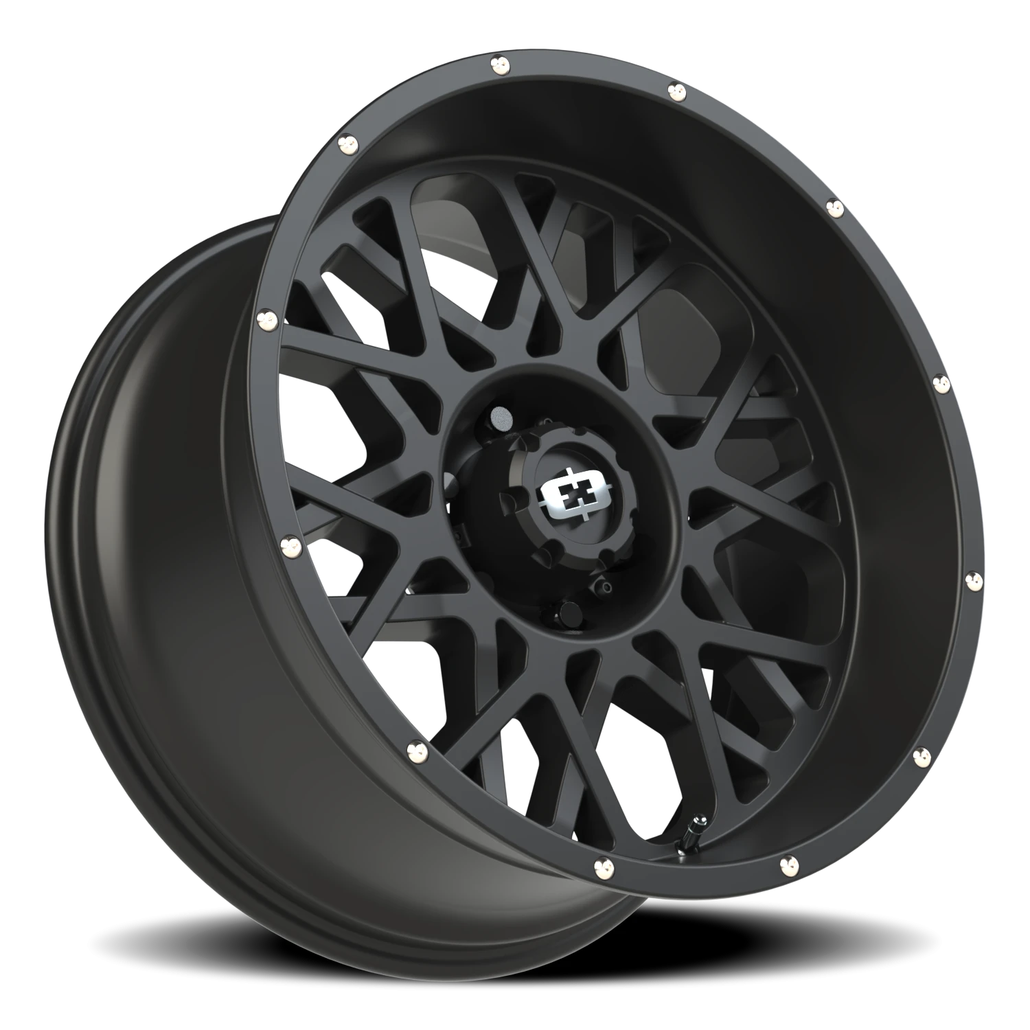 https://storage.googleapis.com/autosync-wheels/webp/Vision/412_Rocker-SB_Satin_Black_6-lug_412-20083sb-25_0002.webp