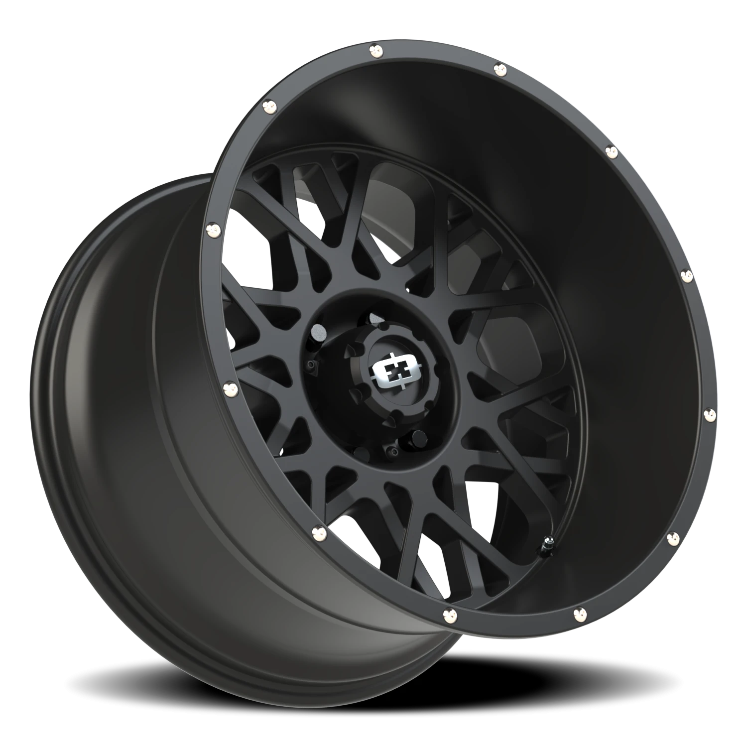 https://storage.googleapis.com/autosync-wheels/webp/Vision/412_Rocker-SB_Satin_Black_6-lug_412-20236sb-51_0002.webp