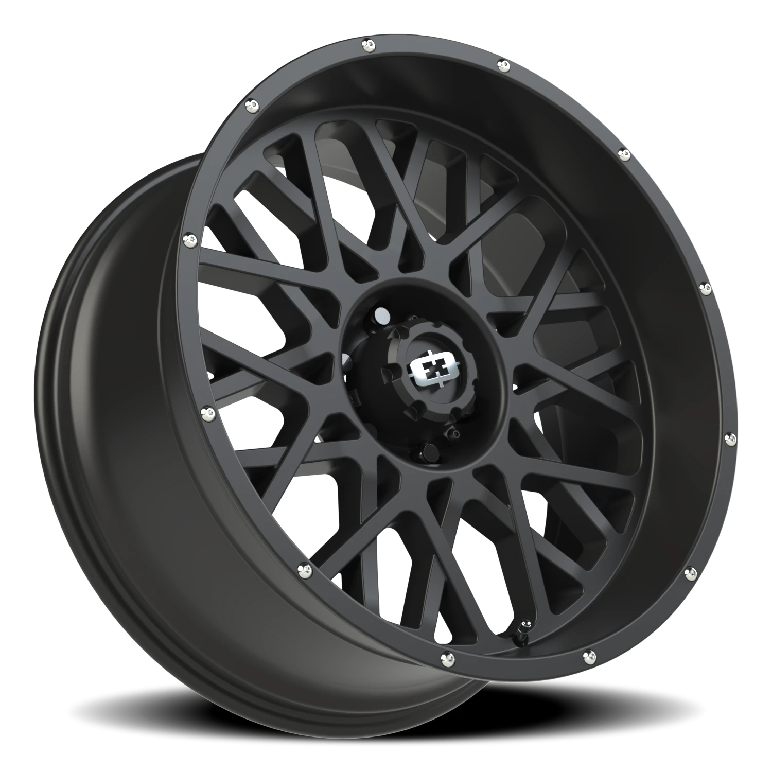 https://storage.googleapis.com/autosync-wheels/webp/Vision/412_Rocker-SB_Satin_Black_6-lug_412-22083sb-19_0002.webp
