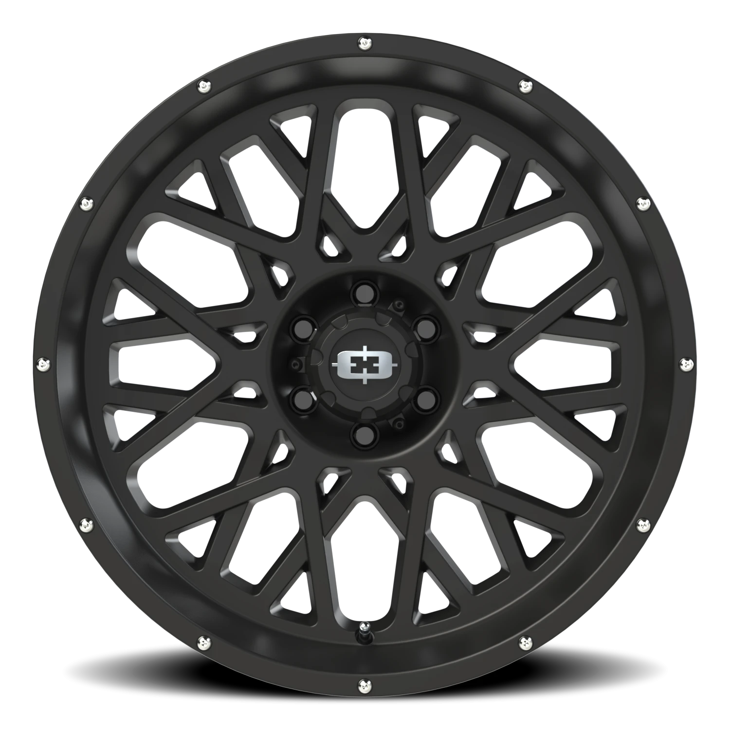 https://storage.googleapis.com/autosync-wheels/webp/Vision/412_Rocker-SB_Satin_Black_6-lug_412-22083sb-19_0003.webp