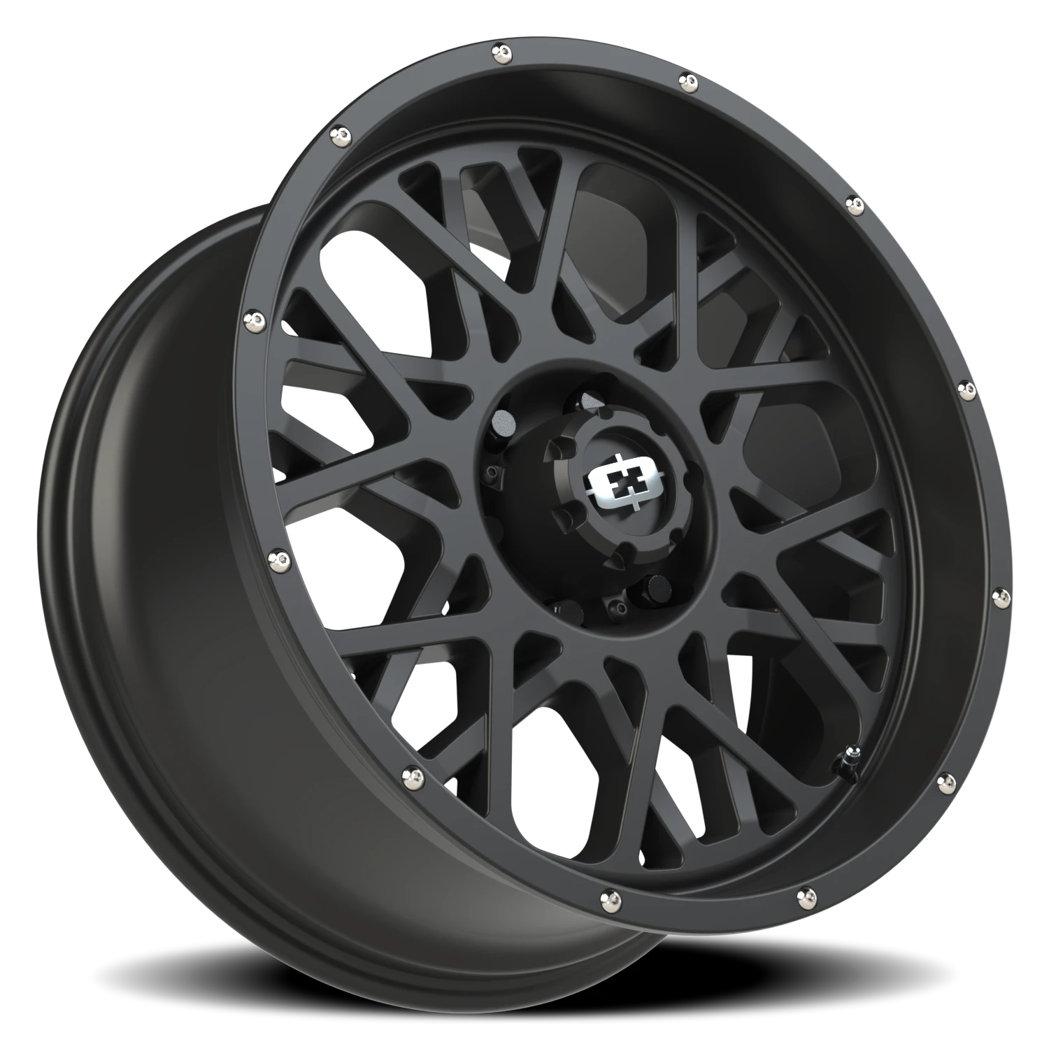 https://storage.googleapis.com/autosync-wheels/webp/Vision/412_Rocker-SB_Satin_Black_6-lug_412-2936sb12_0002.webp
