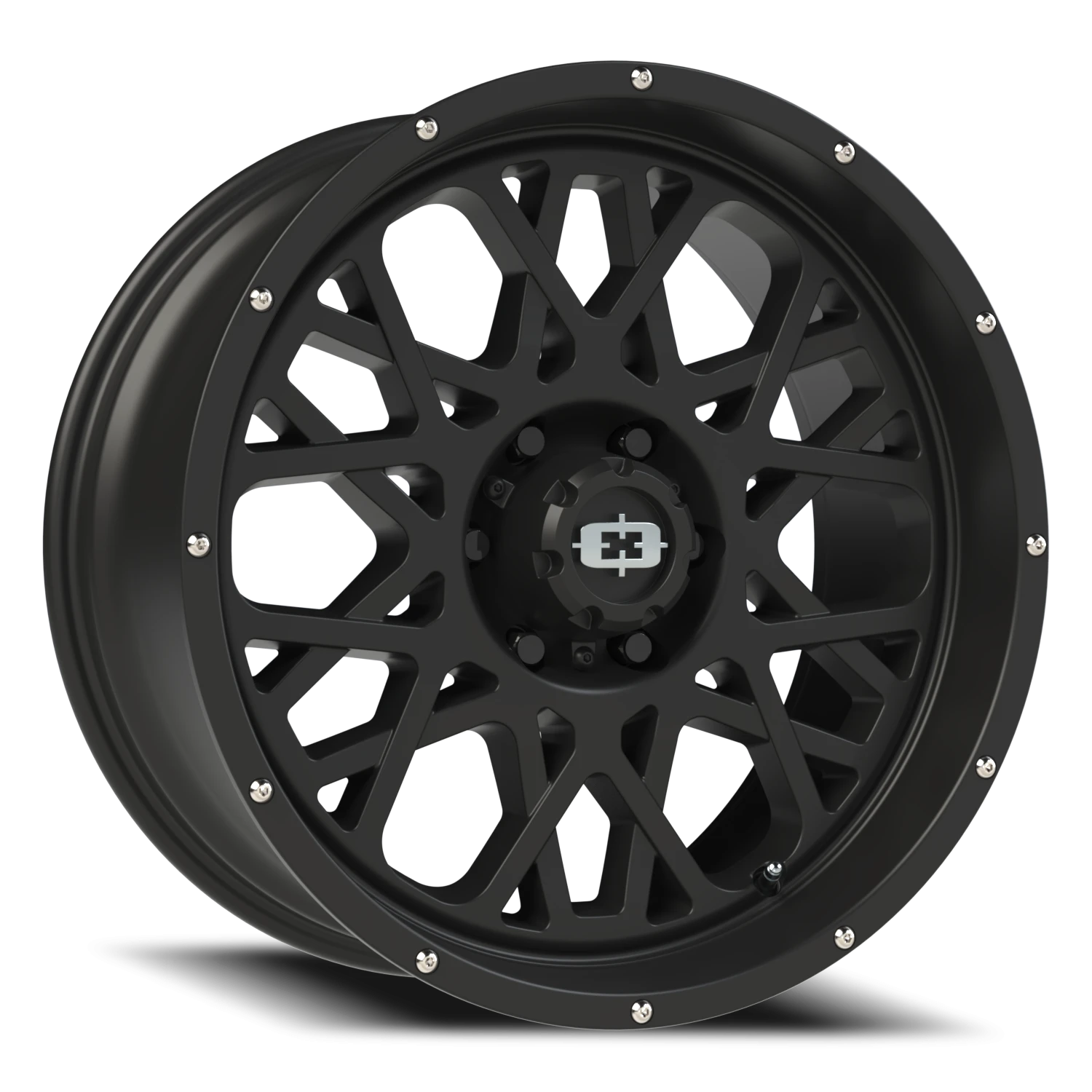 https://storage.googleapis.com/autosync-wheels/webp/Vision/412_Rocker-SB_Satin_Black_6-lug_412-2983sb10_0001.webp