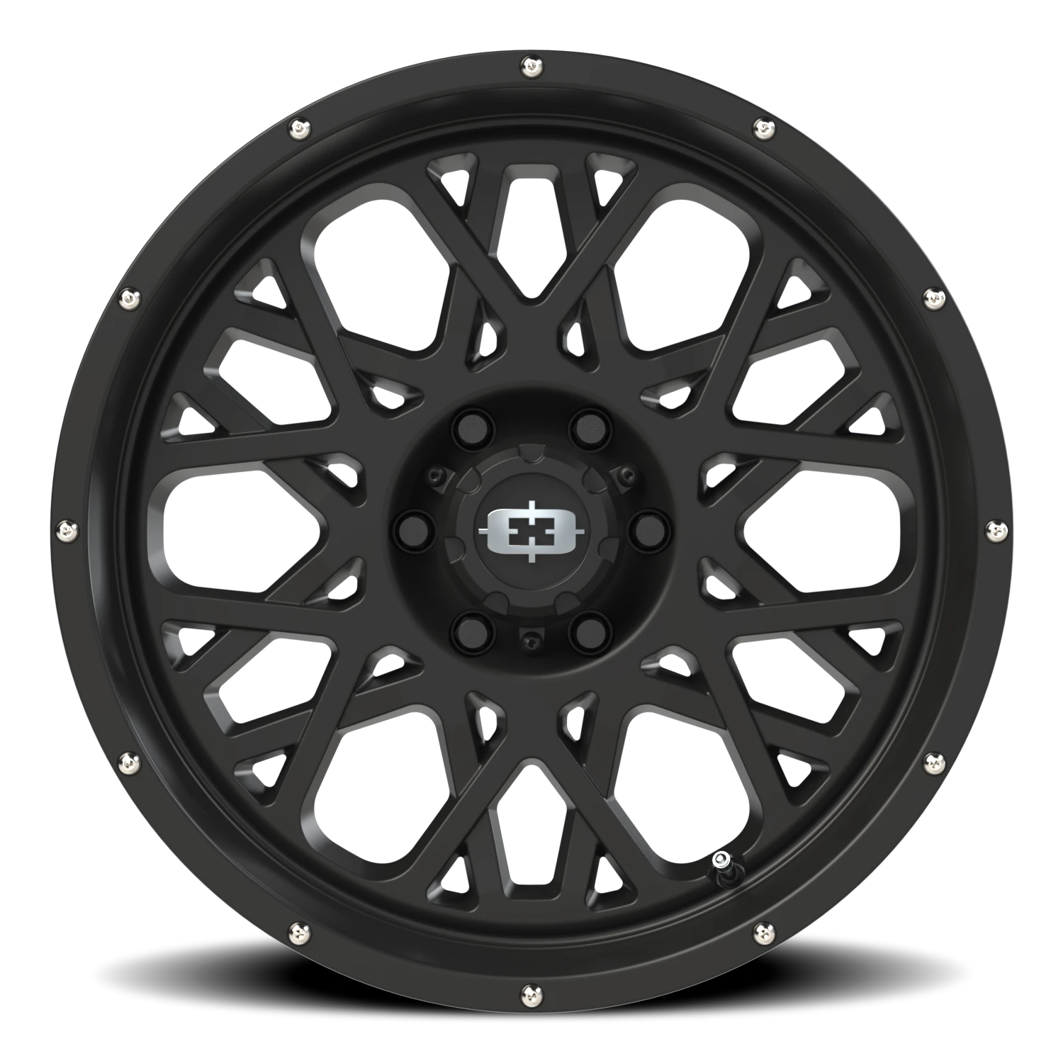 https://storage.googleapis.com/autosync-wheels/webp/Vision/412_Rocker-SB_Satin_Black_6-lug_412-2983sb10_0003.webp
