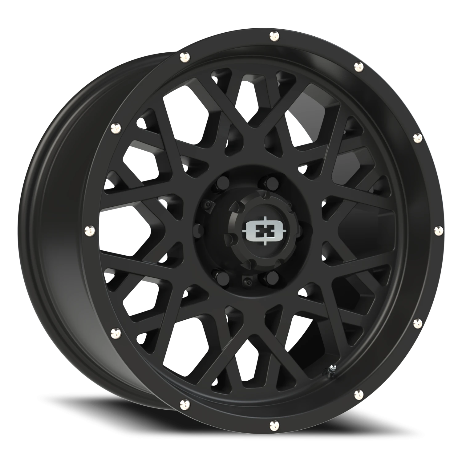https://storage.googleapis.com/autosync-wheels/webp/Vision/412_Rocker-SB_Satin_Black_6-lug_412-8936sb12_0001.webp