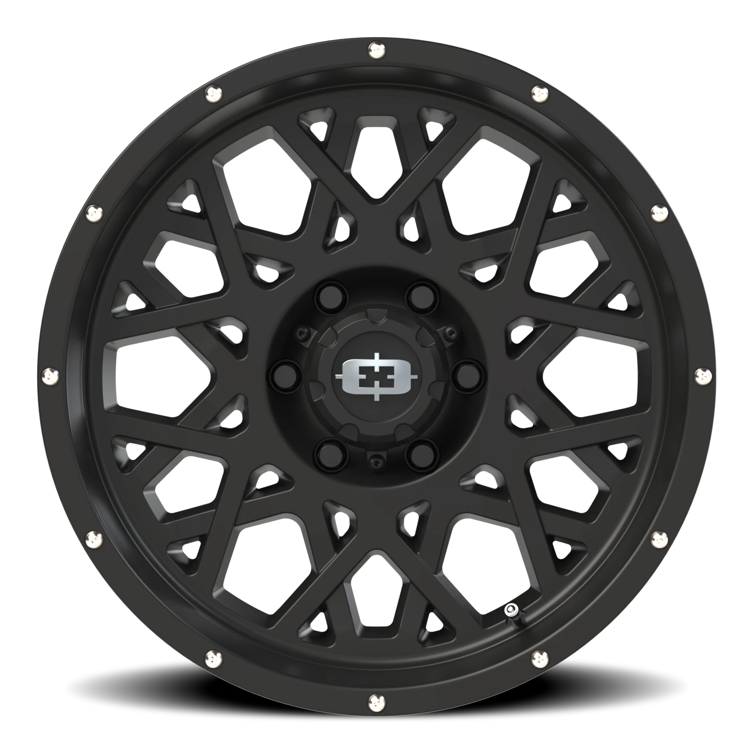 https://storage.googleapis.com/autosync-wheels/webp/Vision/412_Rocker-SB_Satin_Black_6-lug_412-8983sb-12_0003.webp