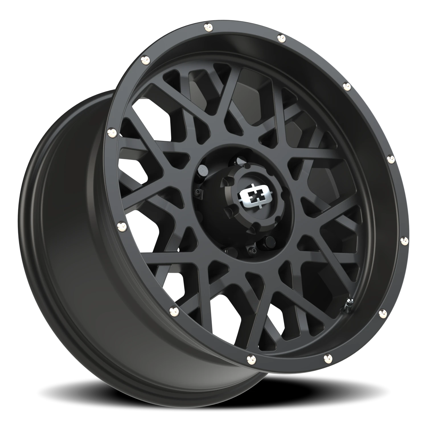 https://storage.googleapis.com/autosync-wheels/webp/Vision/412_Rocker-SB_Satin_Black_6-lug_412-8983sb12_0002.webp